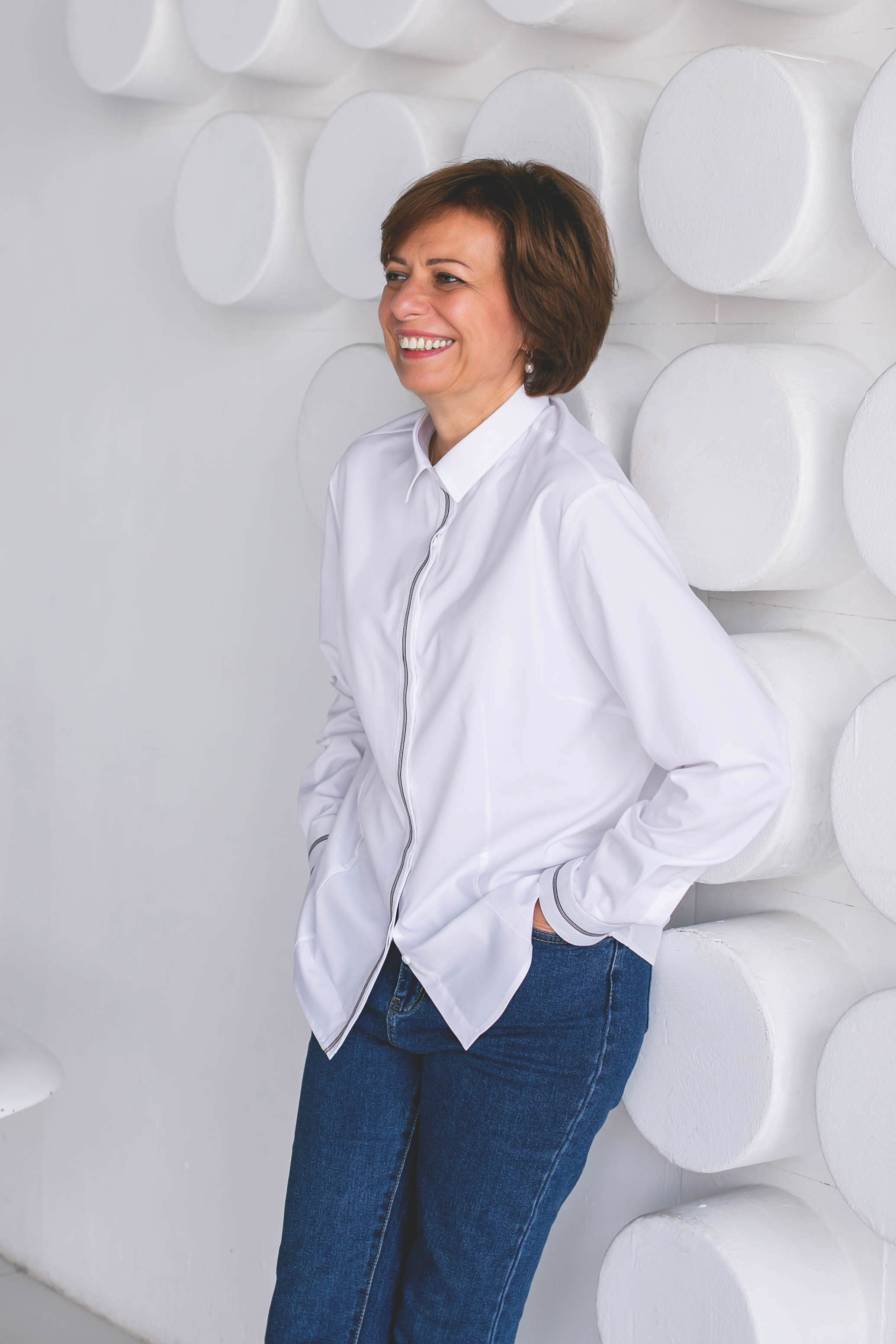 ОМИ_Москва. Фотограф Лютикова Ирина, Тюмень, Москва