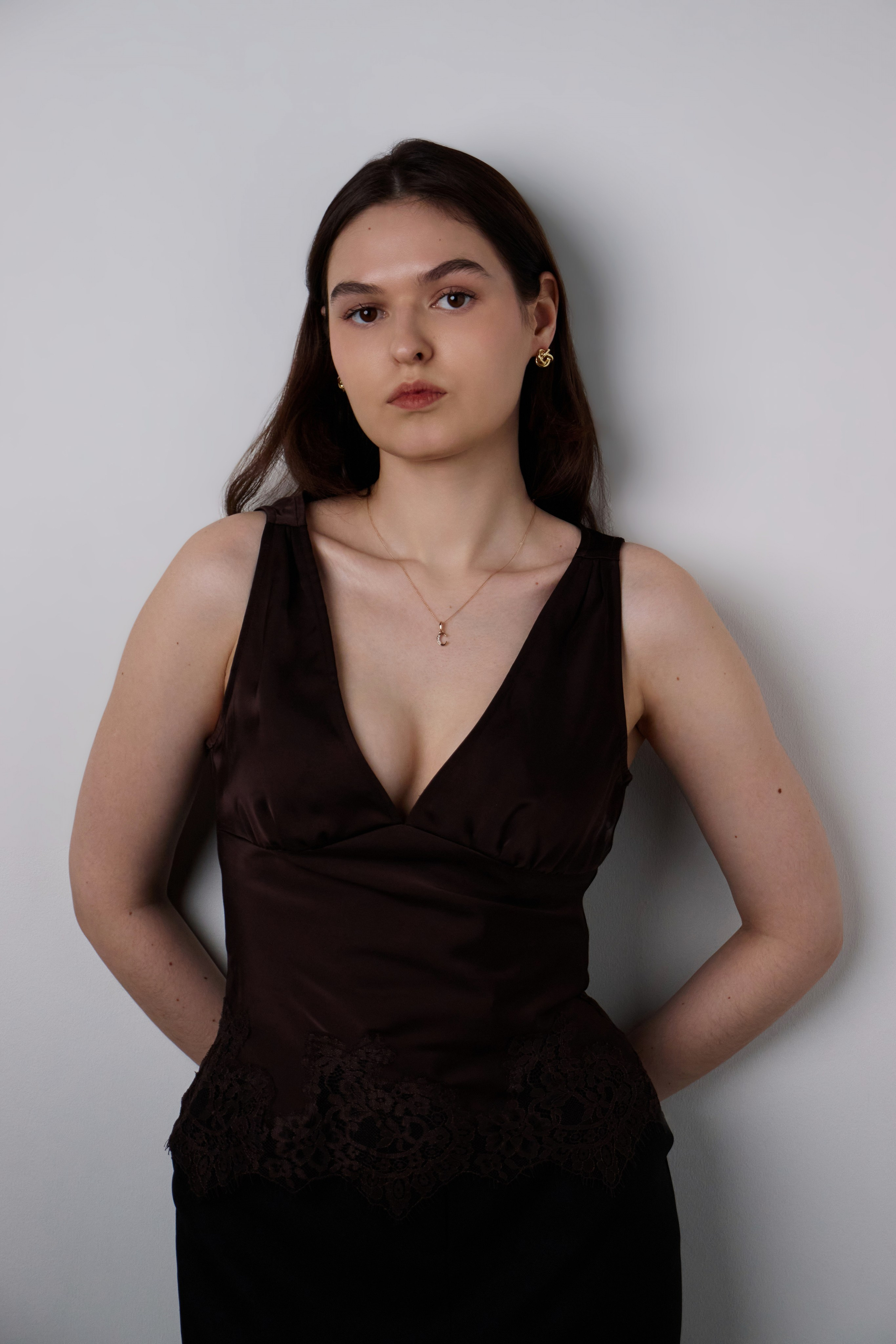 Деловая/контент съёмка | Софья. Фотограф в СПб, с которым легко ✨ Полина