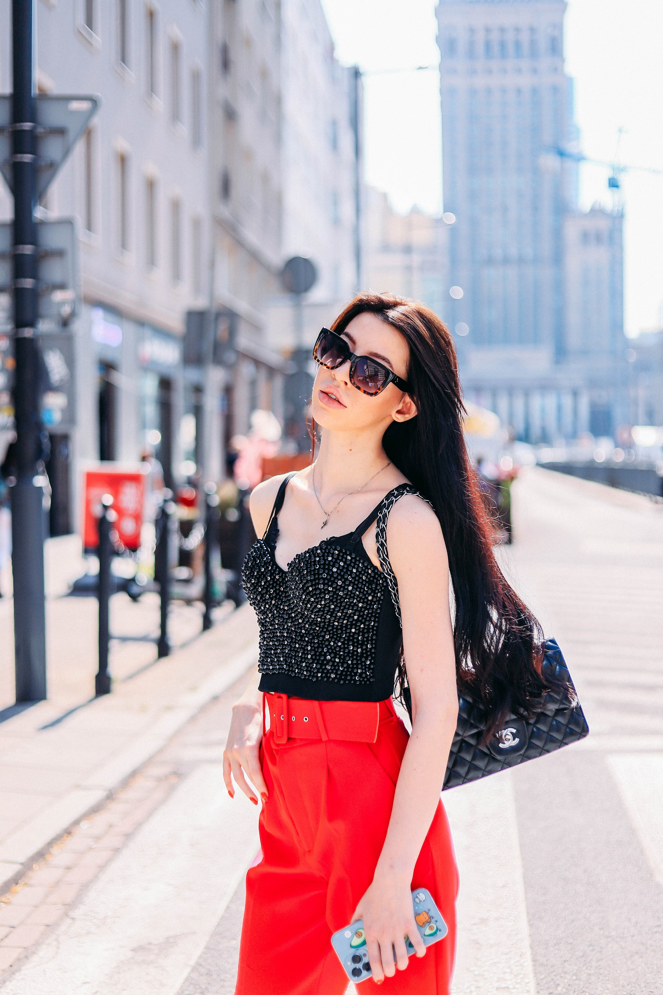 Бьюти-мастер. Женский/Детский фотограф в Симферополе Вероника Слепогина