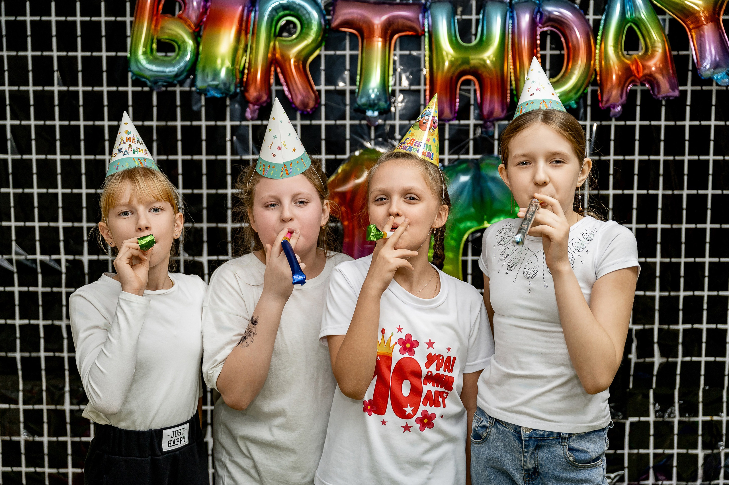 Фотовечеринка. «Жили-были». Свадебный, семейный и репортажный фотограф. Брянск. Эльвира Голенкова