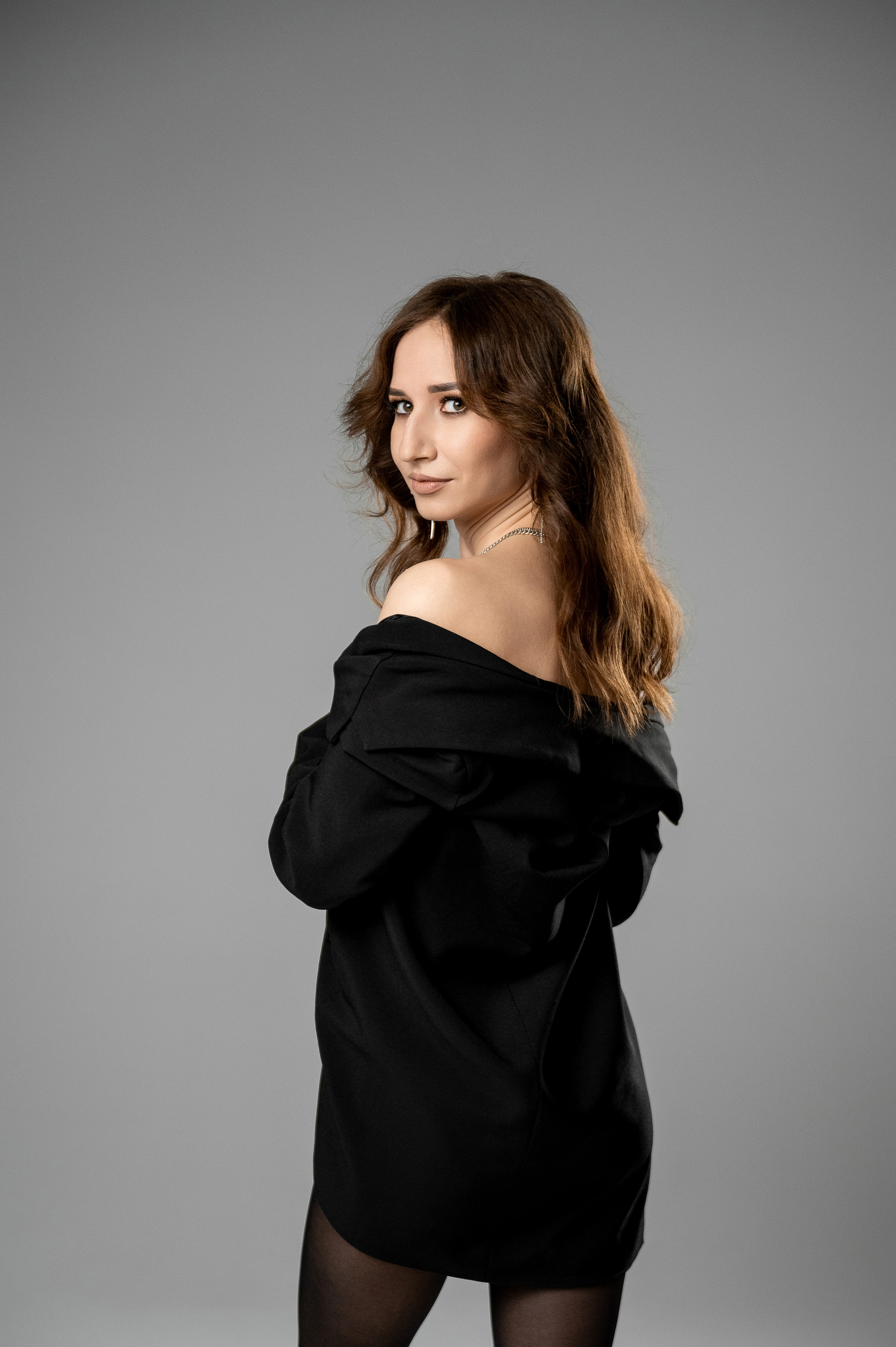 Светлана. Свадебный, семейный и репортажный фотограф. Брянск. Эльвира Голенкова