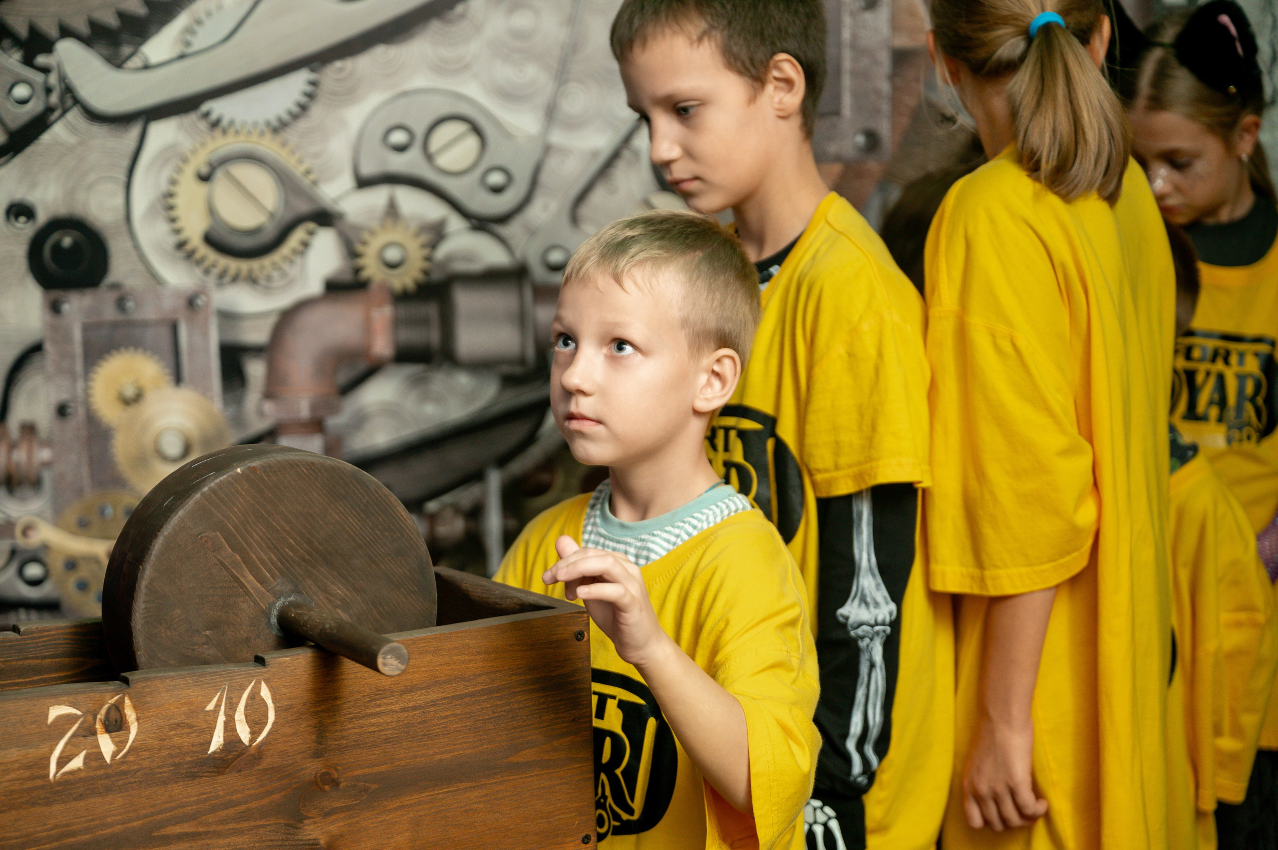 «Форд-боярд». Свадебный, семейный и репортажный фотограф. Брянск. Эльвира Голенкова