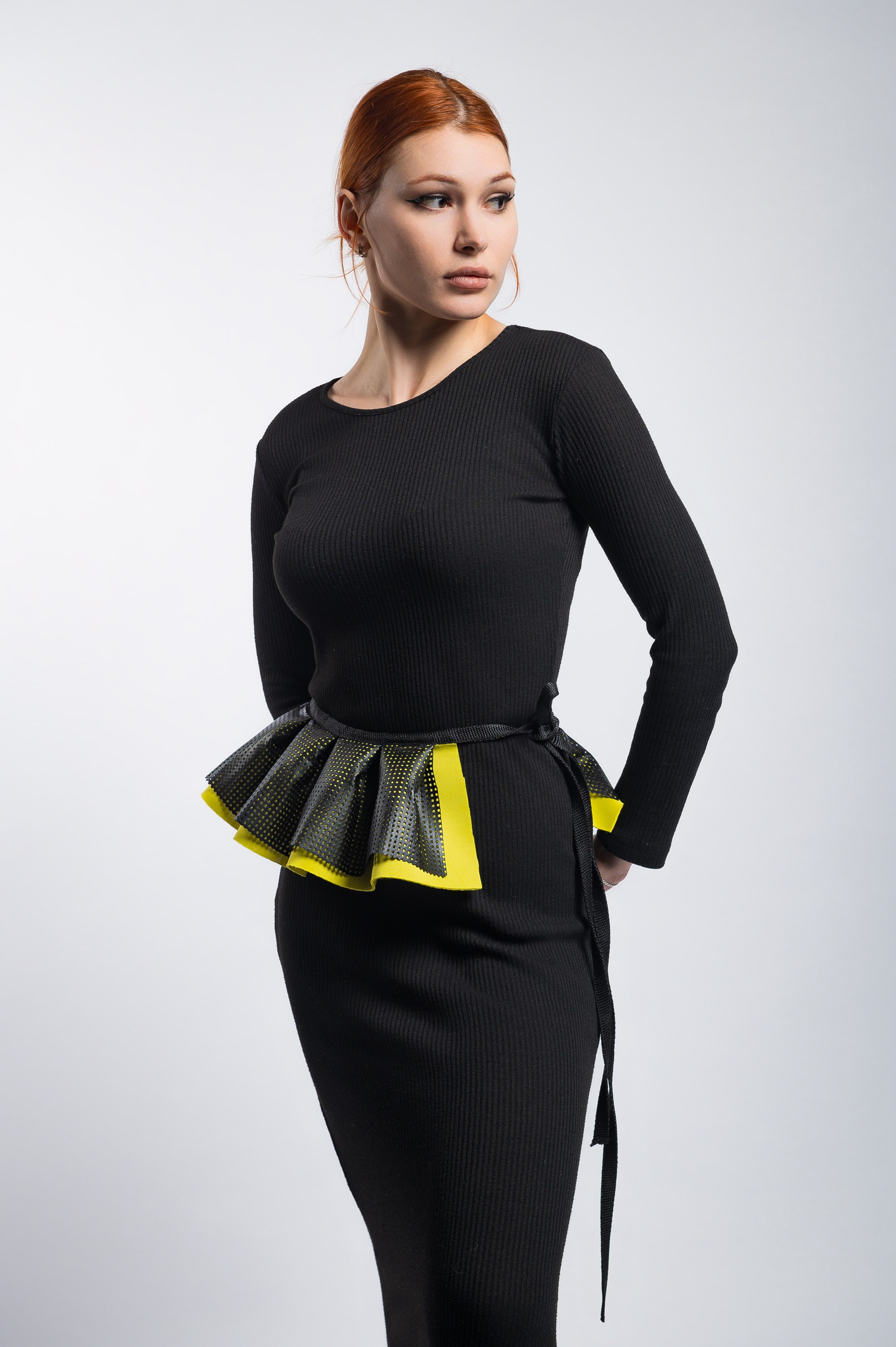 Рюши. Главная