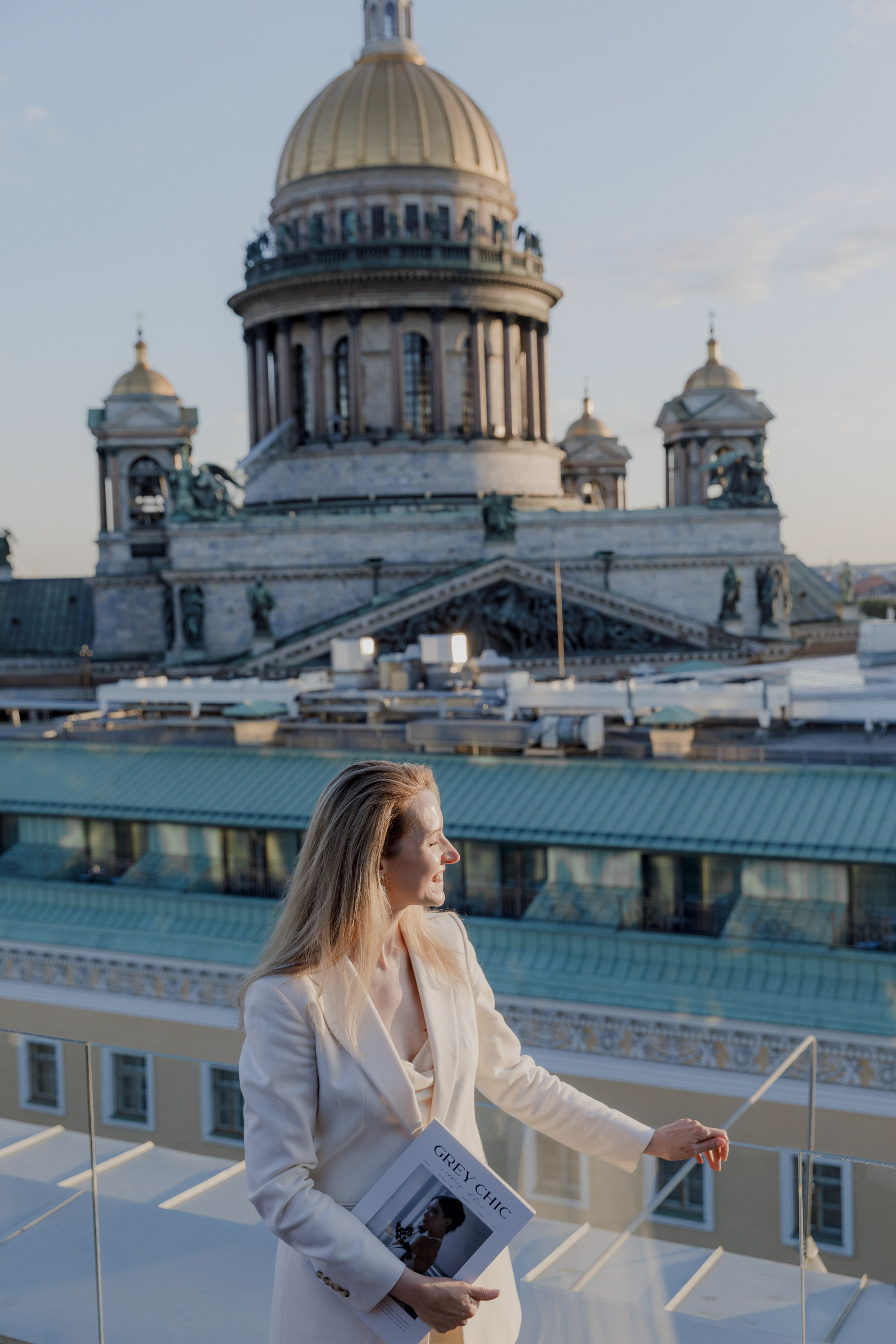 Бранч для невест Grey Chic. Свадебный фотограф Москва Европа Мария Коренчук
