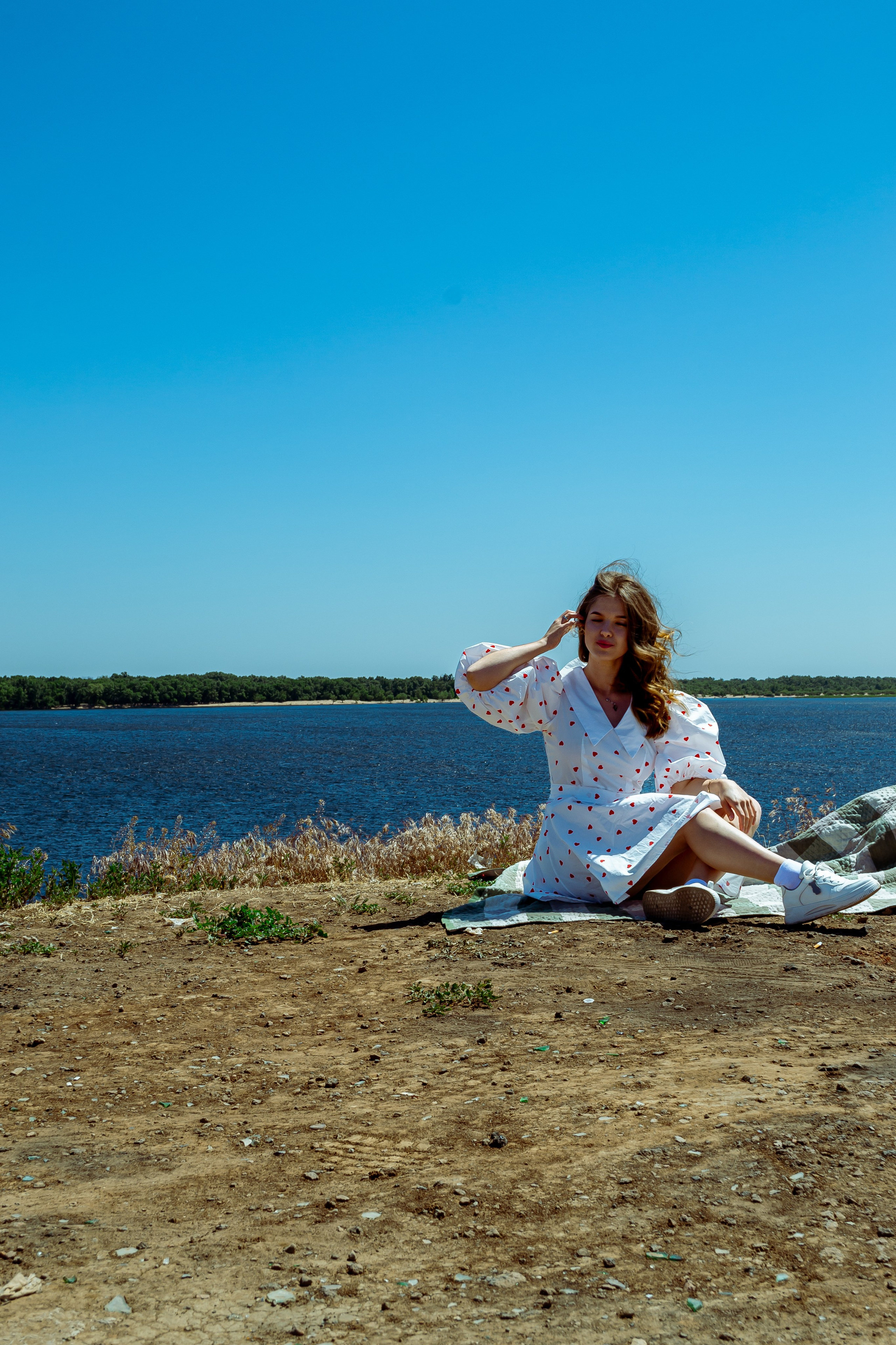 Md: Юля. Фотограф в Волгограде (Волжском) Андрей