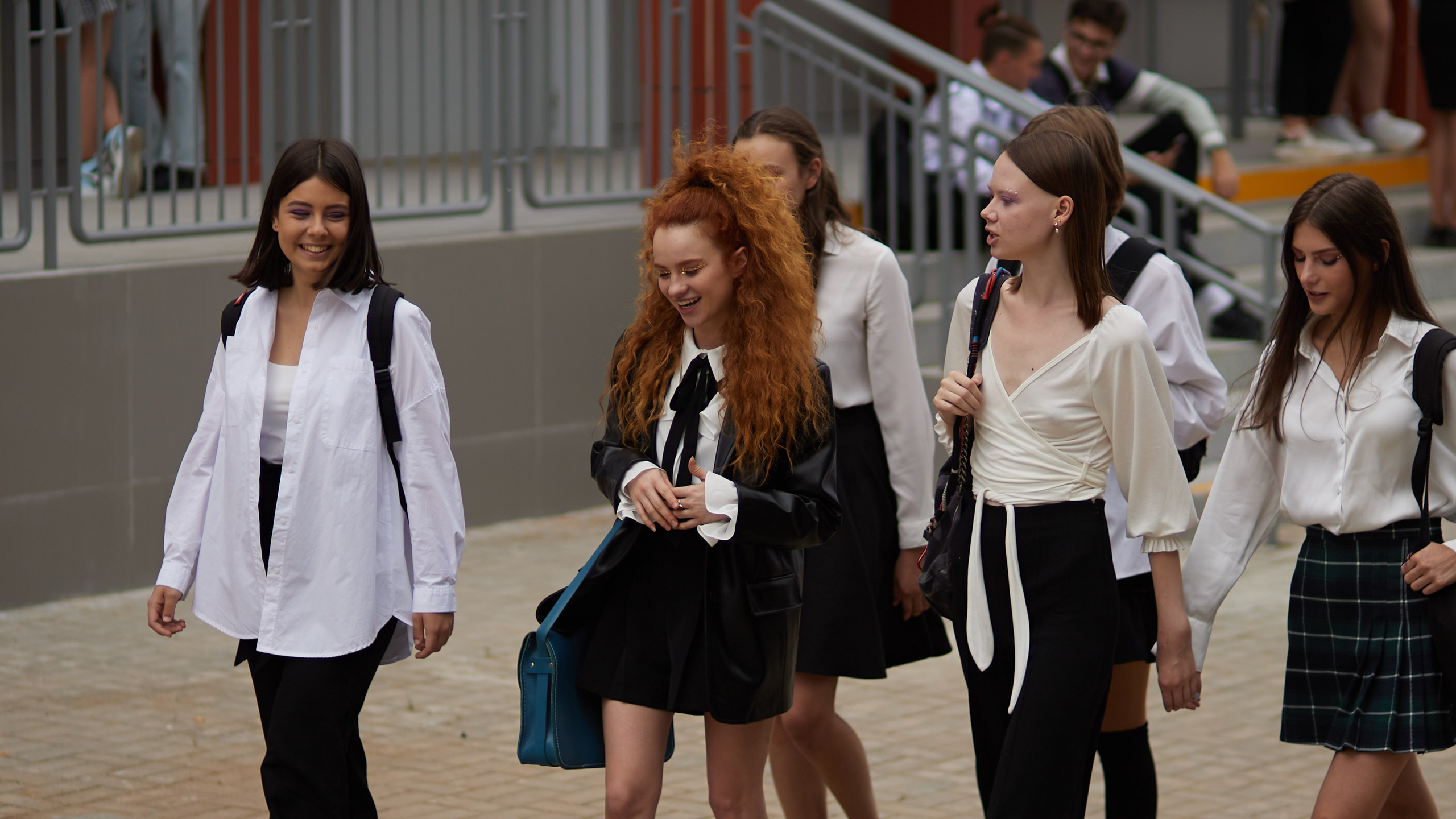 Репортажная съёмка бекстейджа кино | Фото и видео со съемок фильмов | ZPROD. Фото и видеосъемка | продакшн студия ZPROD