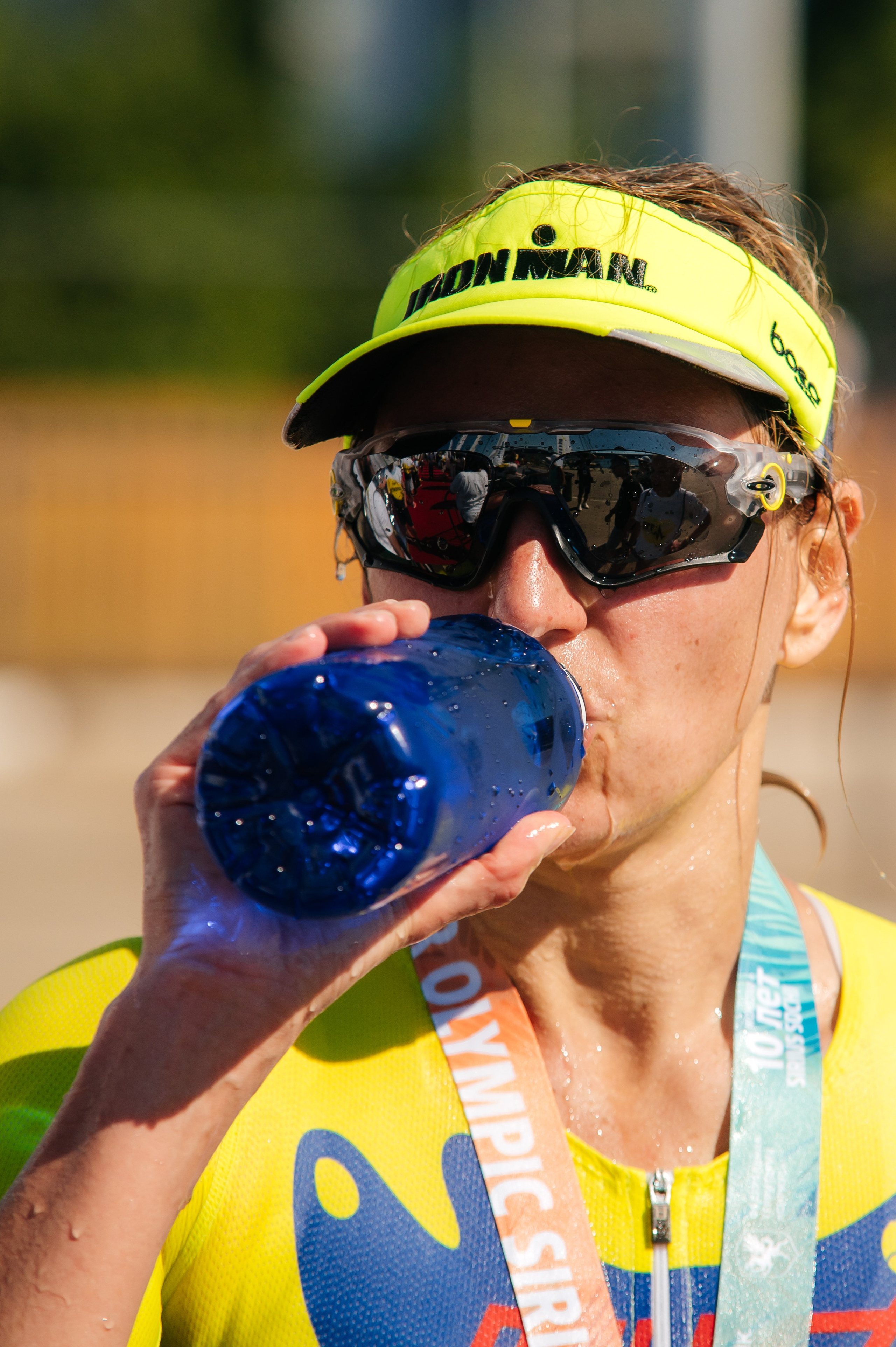 IRONSTAR (OZON FRESH, FAHRENHEIT, STELLAR AQUA). Фотограф Илья Бызов, Свадебный и репортажный фотограф Сочи