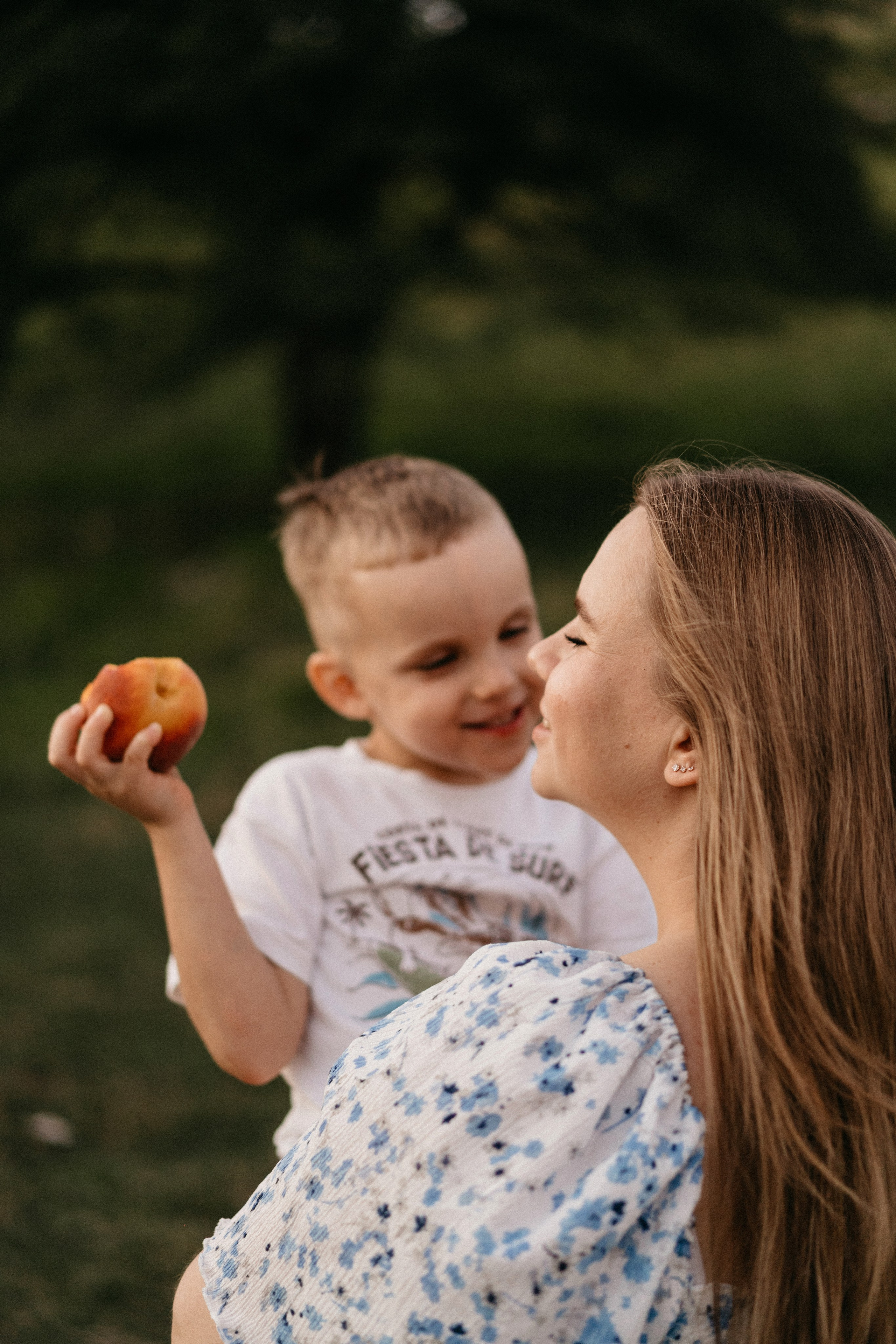 Сергей, Юлиана и Владик. Кристина Пархоменко. Фотограф. Краснодар
