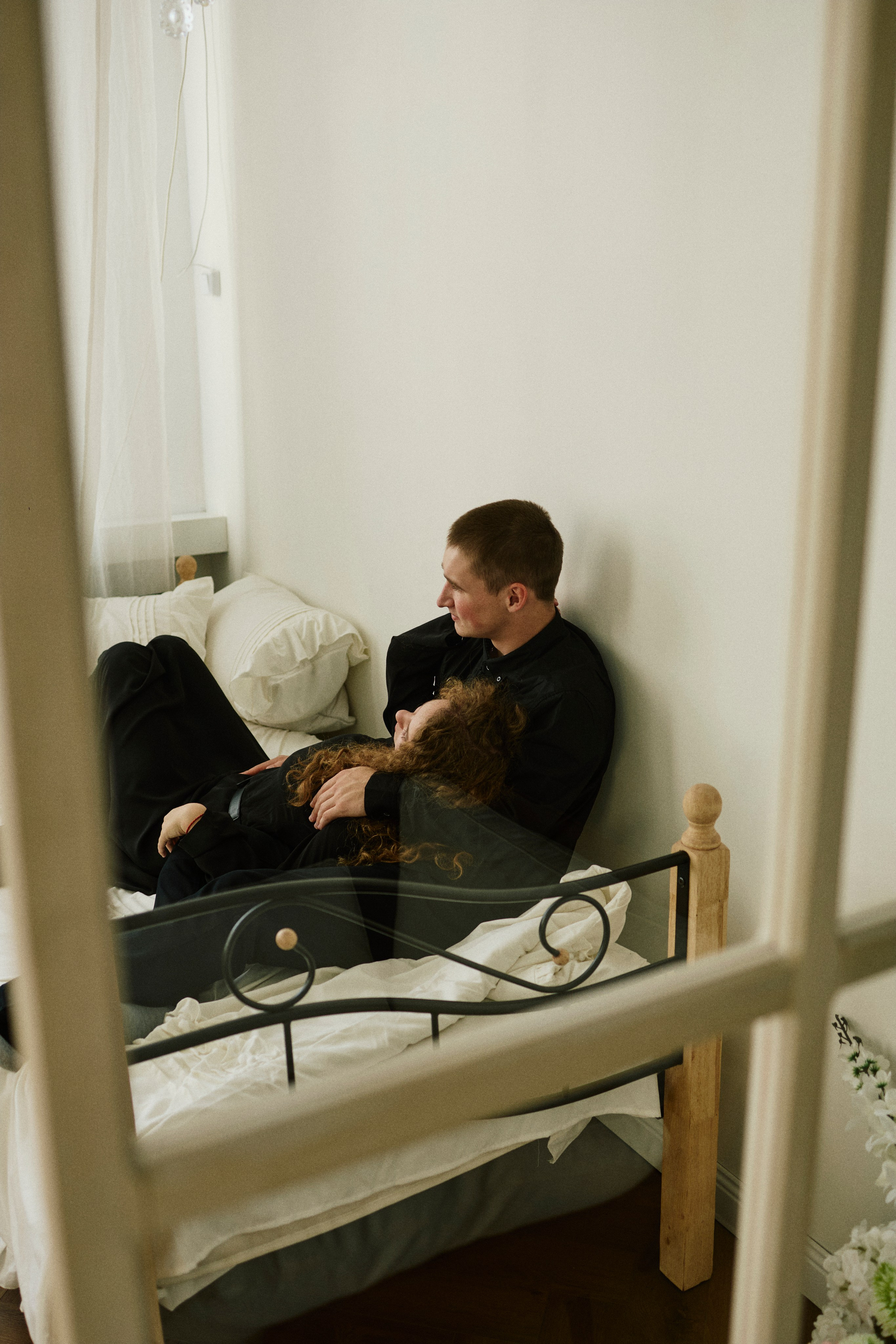 Нежная ЛЮБОВЬ. Фотограф в г. Благовещенск, свадебные, семейные и индивидуальные