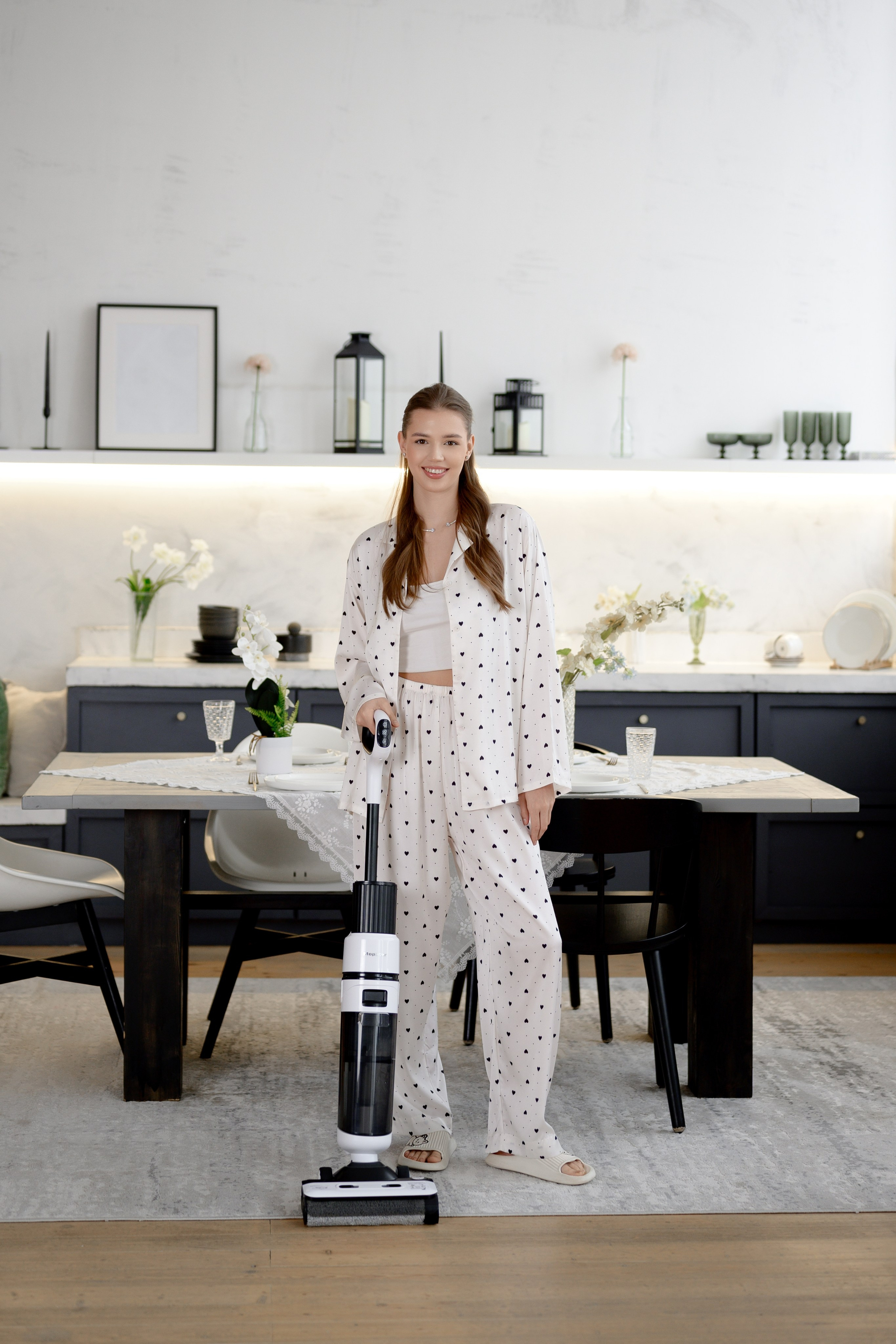 Маркетплейсы. Полина Бамбиза фотограф фотосессии Красноярск фотокниги портрет