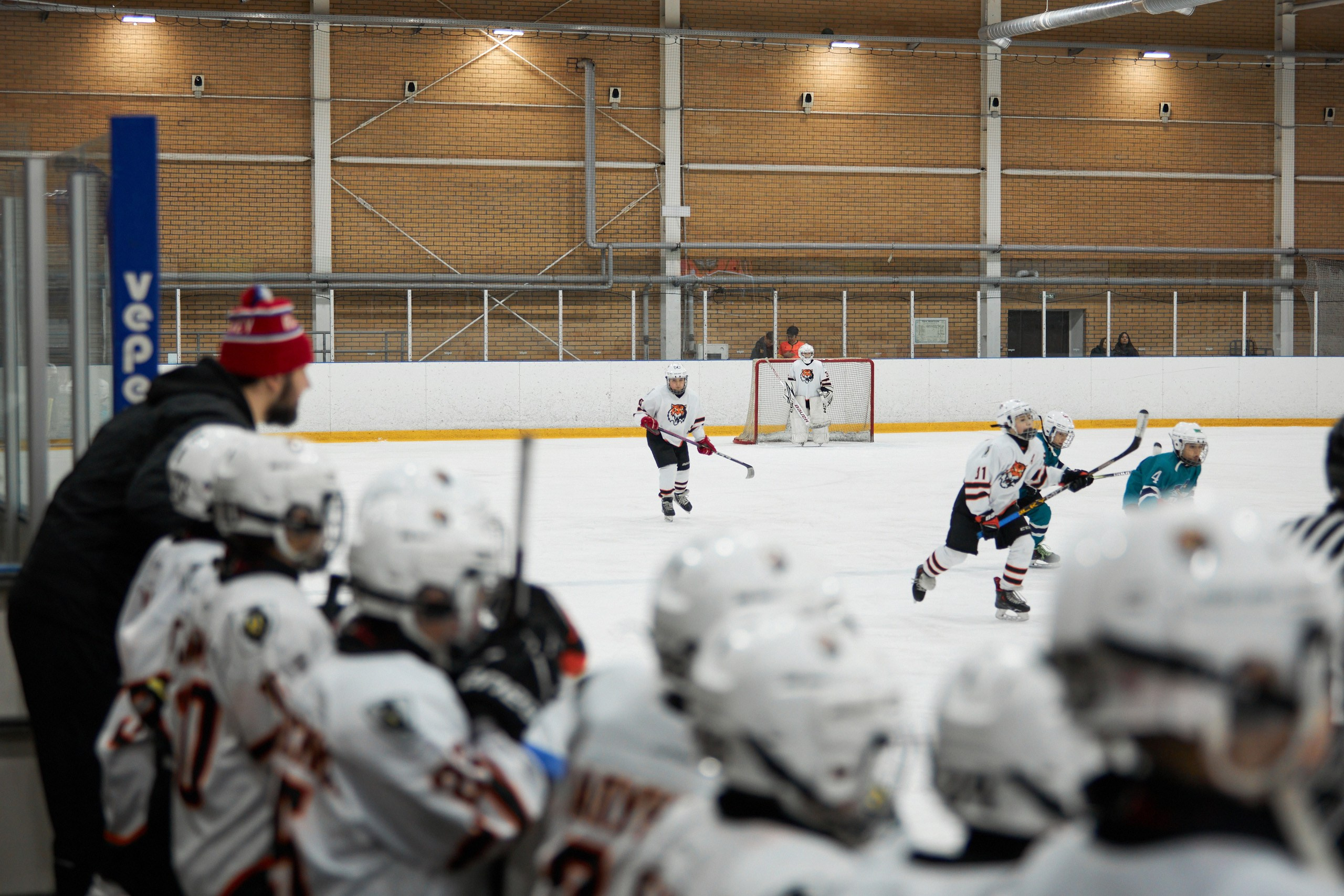 Дети. Anastasia Reportage Photography