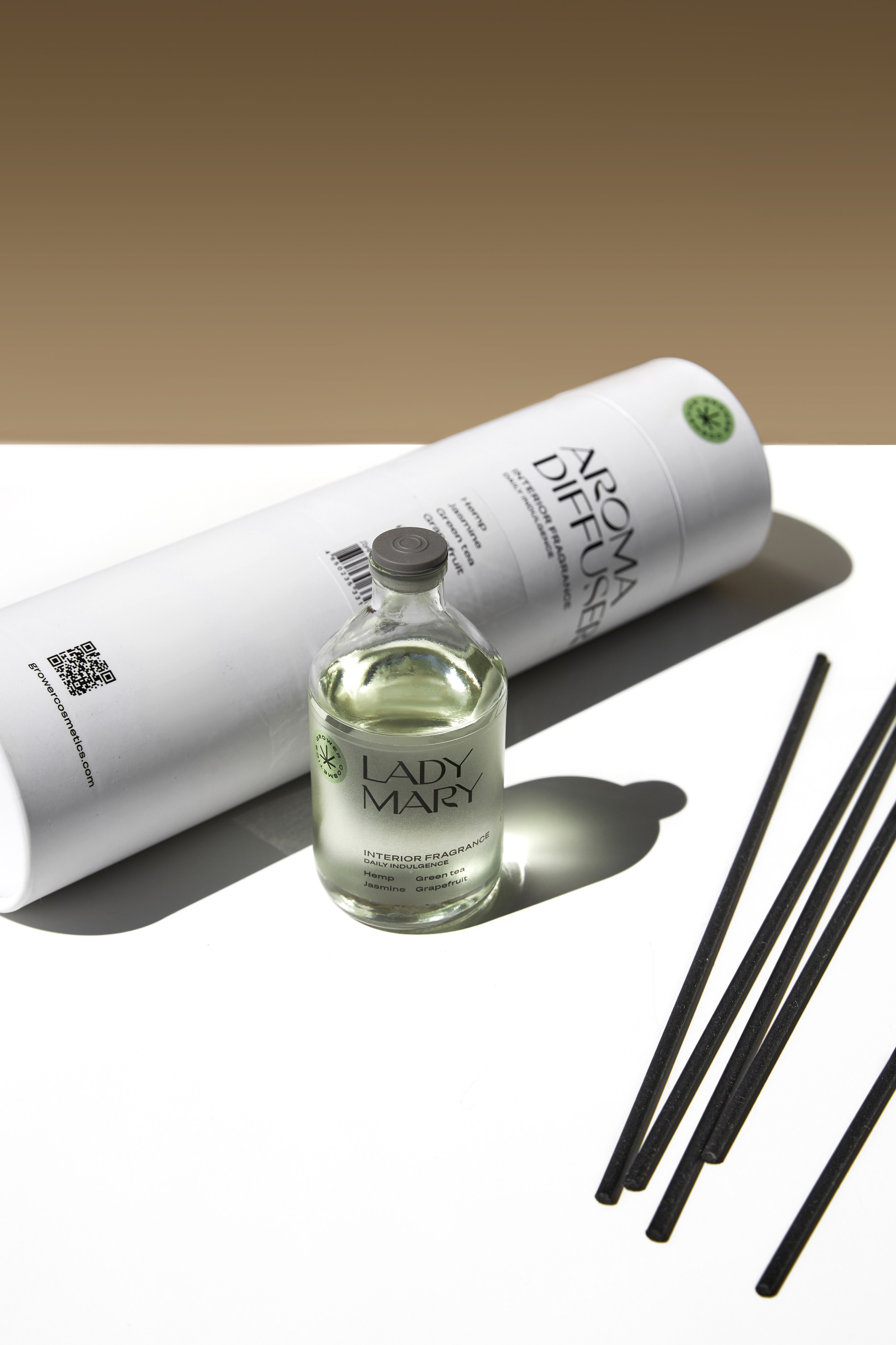 Предметная фотосъемка свечей и . Предметный фотограф Краснодар. Предметный фотограф в Краснодаре| Женя Елгина