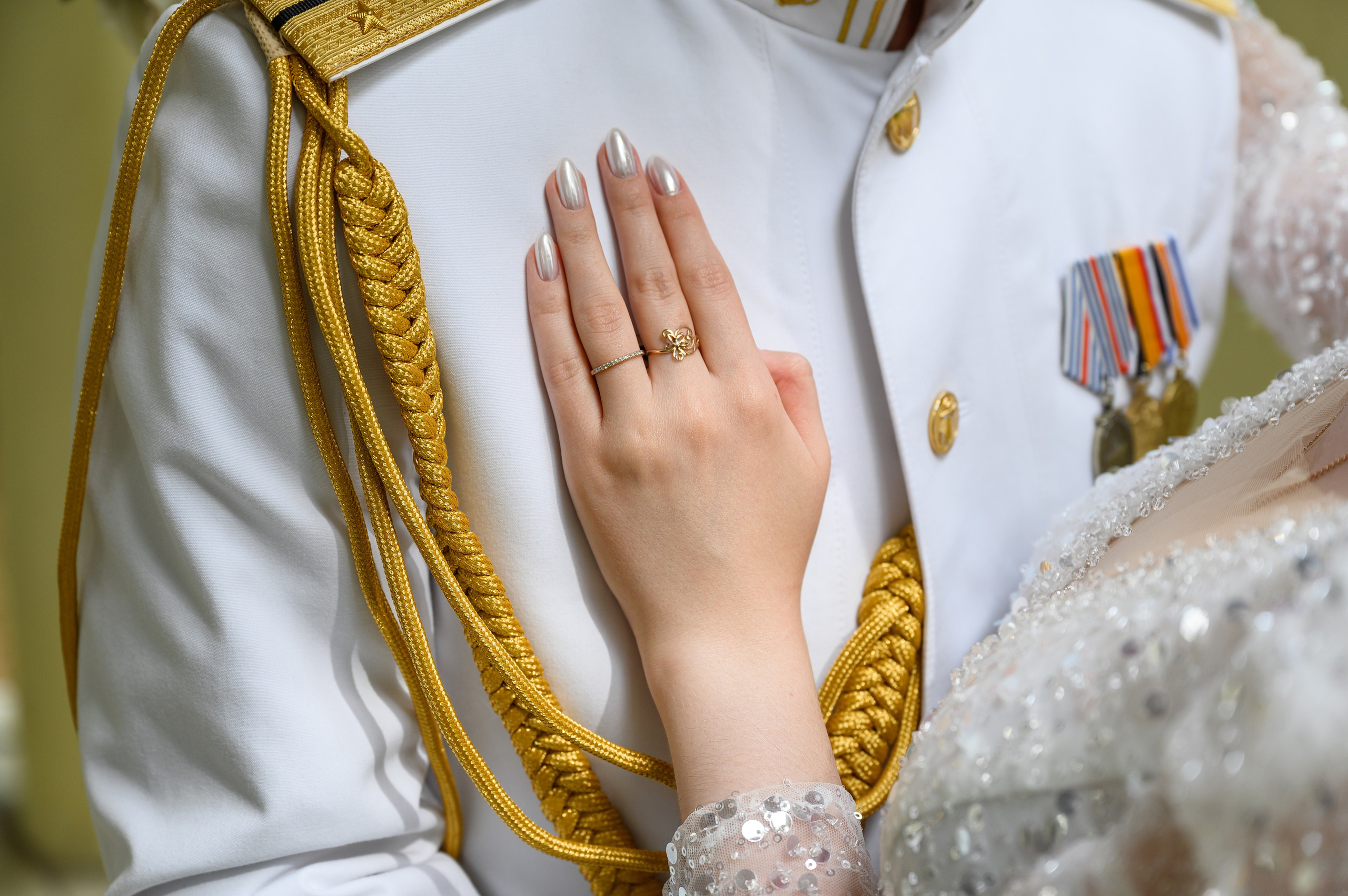 Свадьба «Келарская набережная» Сергиев-Посад. Свадебный фотограф Москва Юрий Кульман