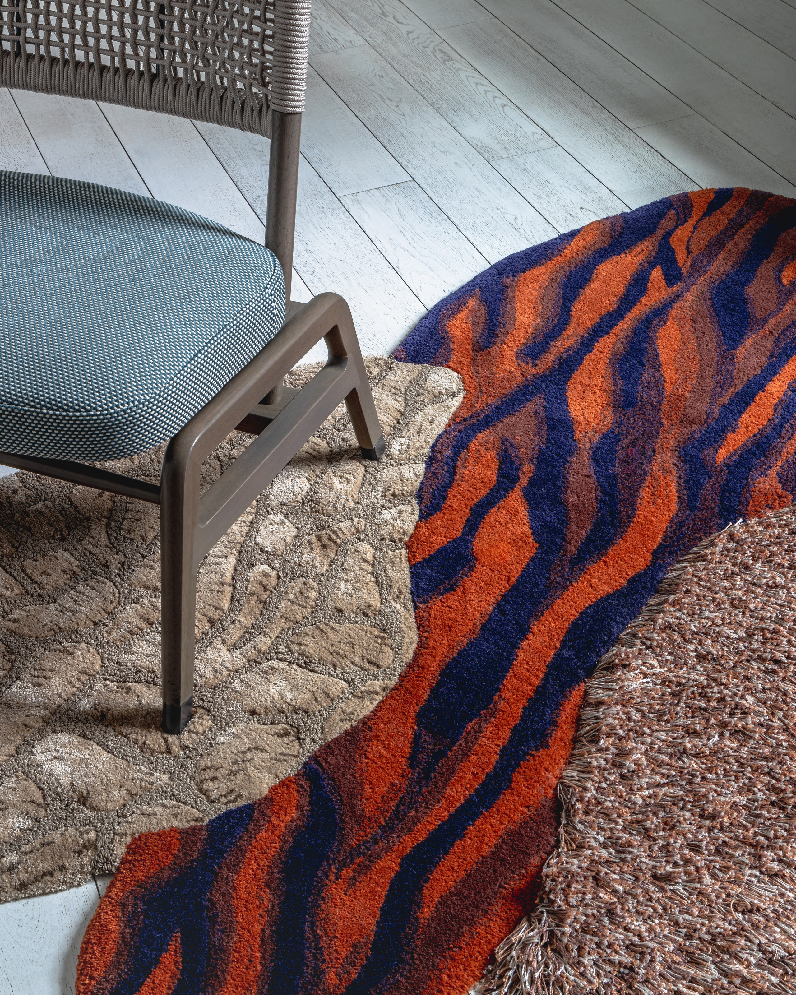 Портфолио с фотографиями интерьеров. Создаём интерьерные и архитектурные фотографии