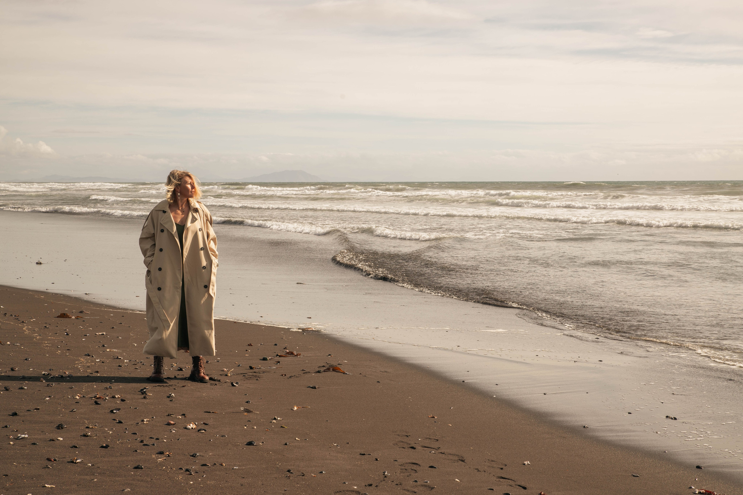 Алла Кондратьева, Женский и love story фотограф в Петропавловске-Камчатском — Алла Кондратьева