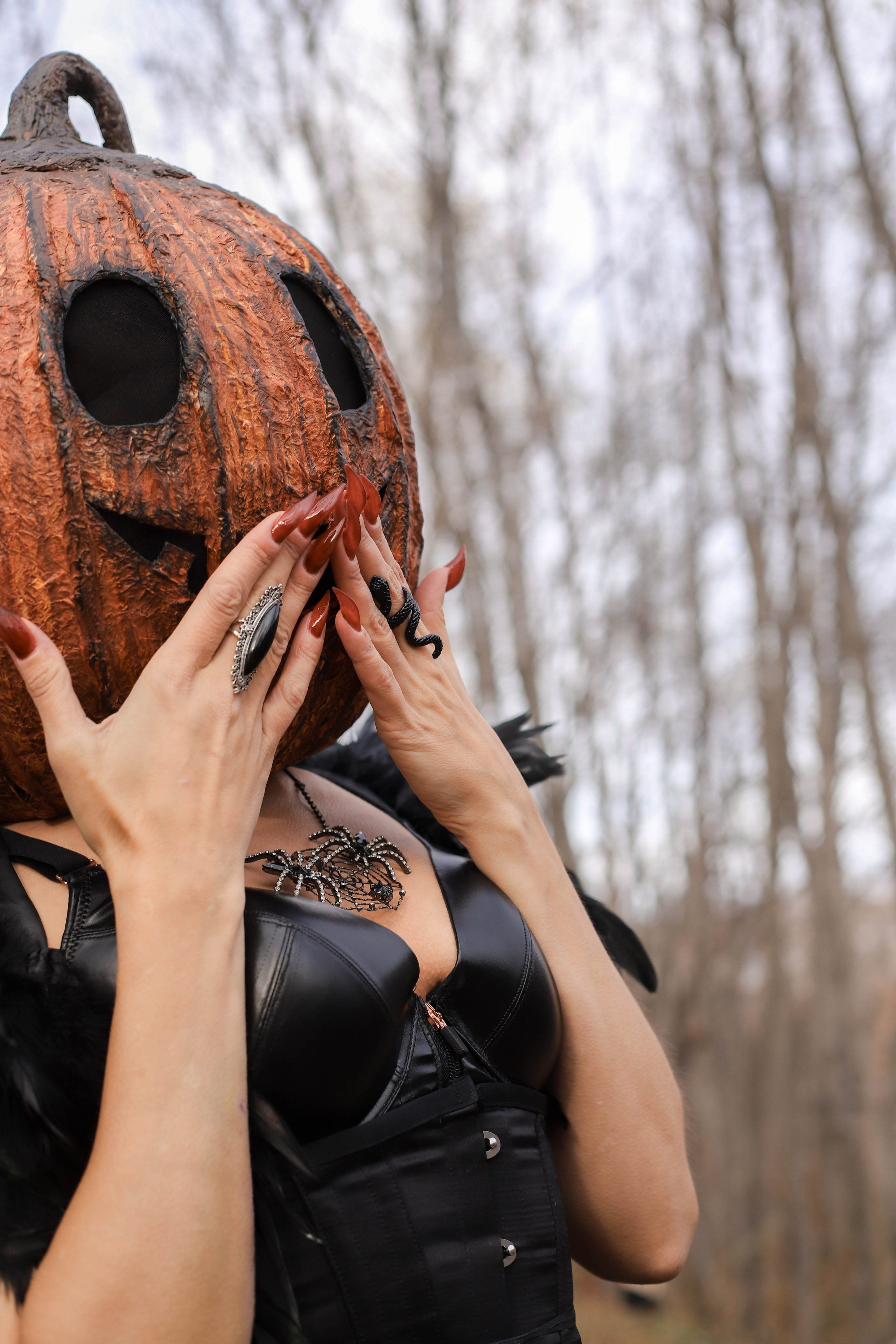 ТЫКОВКА. Женский и love story фотограф в Петропавловске-Камчатском — Алла Кондратьева