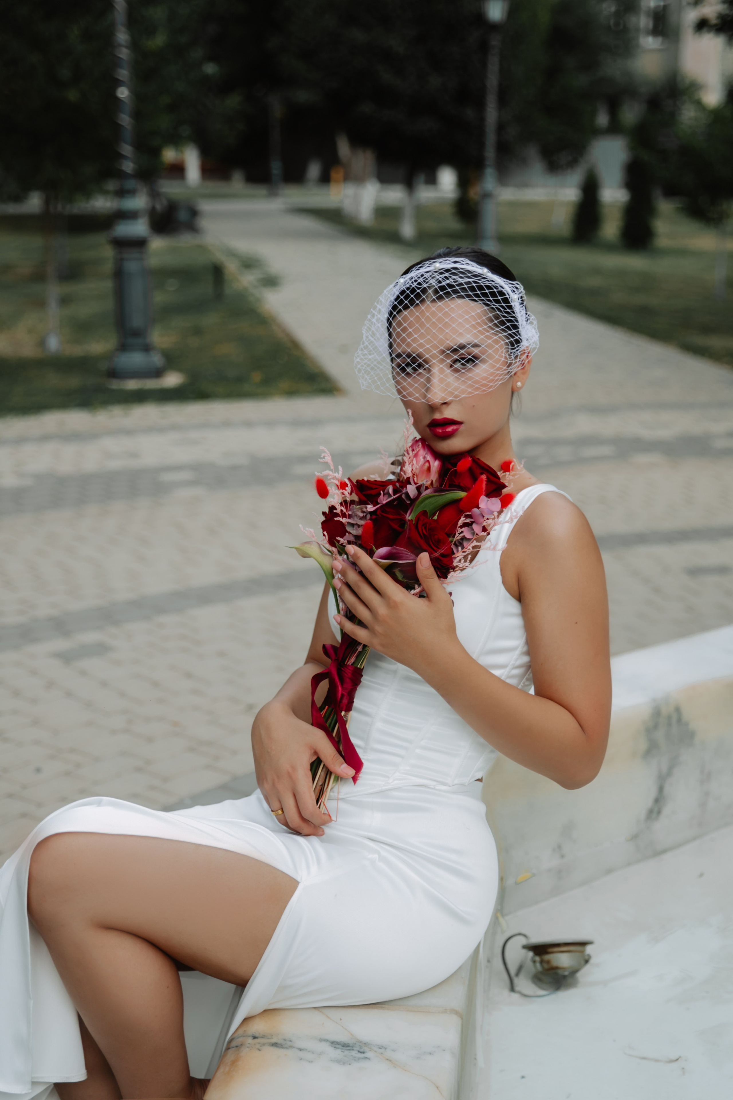 Вероника wedding. Свадебный и семейный фотограф в Новопавловске и КМВ Баканова Юлия