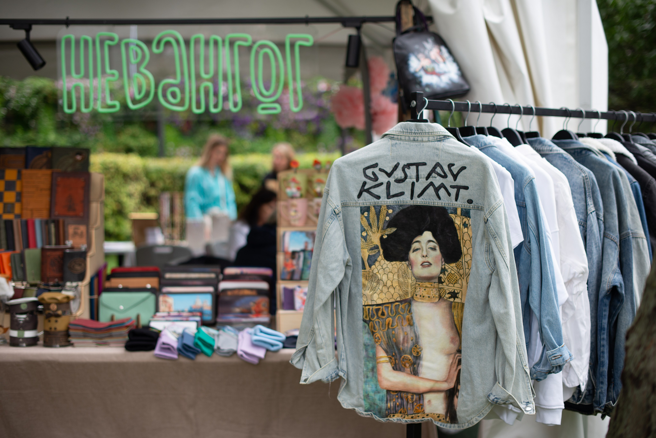 Марфа Российский Фестиваль — креатива и бизнеса. Victoria Radjevna Репортажный Фотограф — Видеограф Москва • Санкт-Петербург