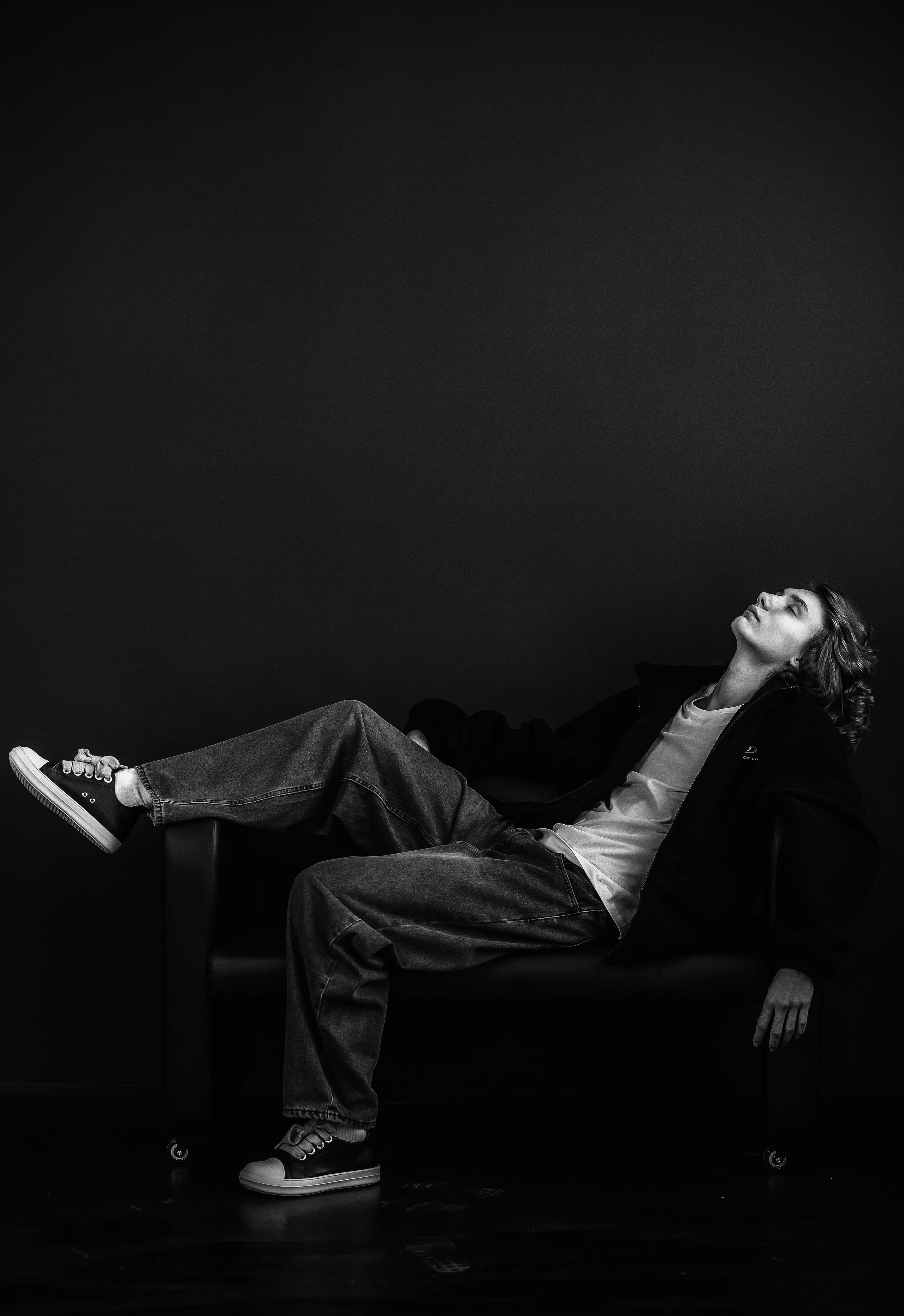 Артём. Вера Соколова фотограф Воронеж