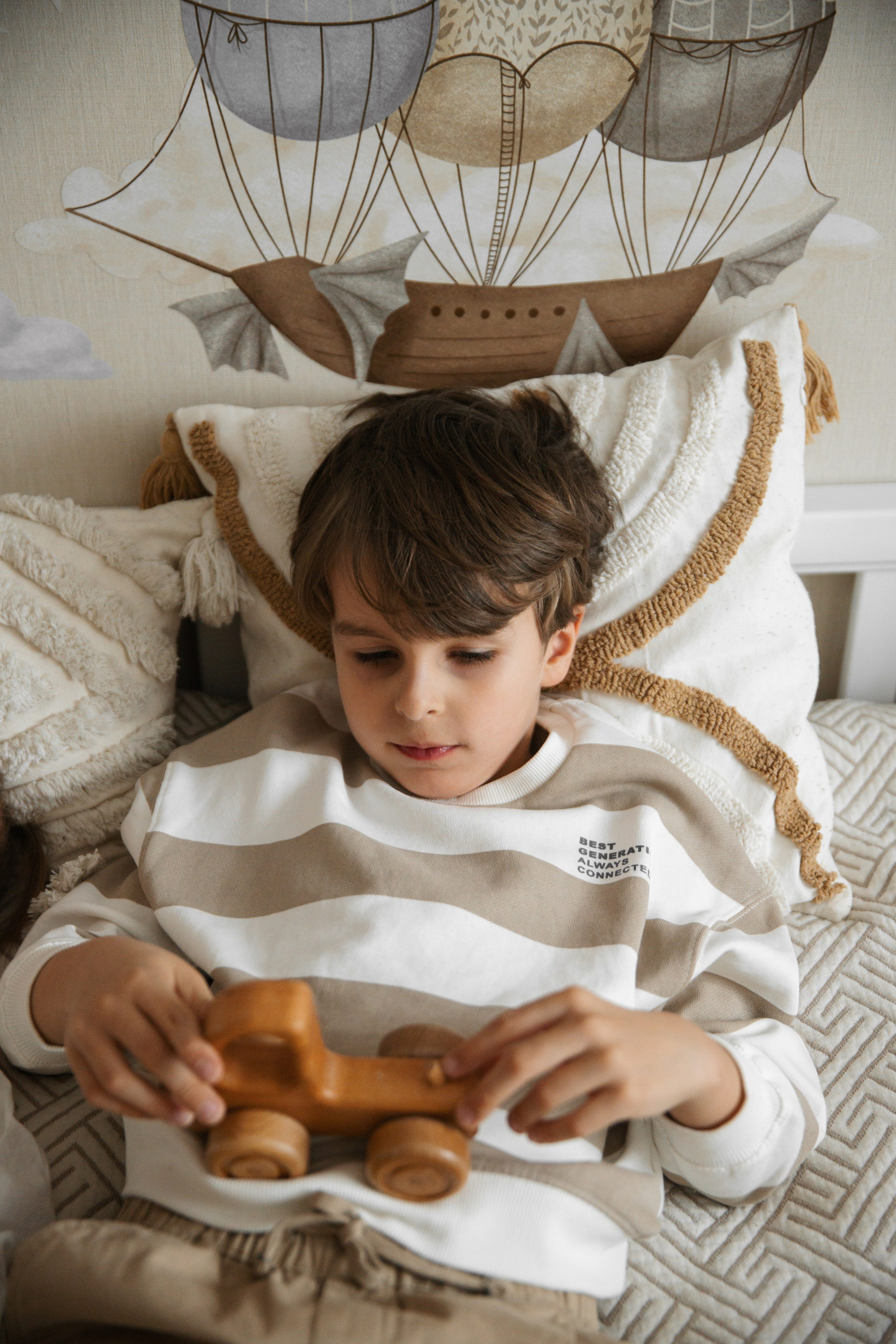 Little Bakers. Фотограф на Юге России