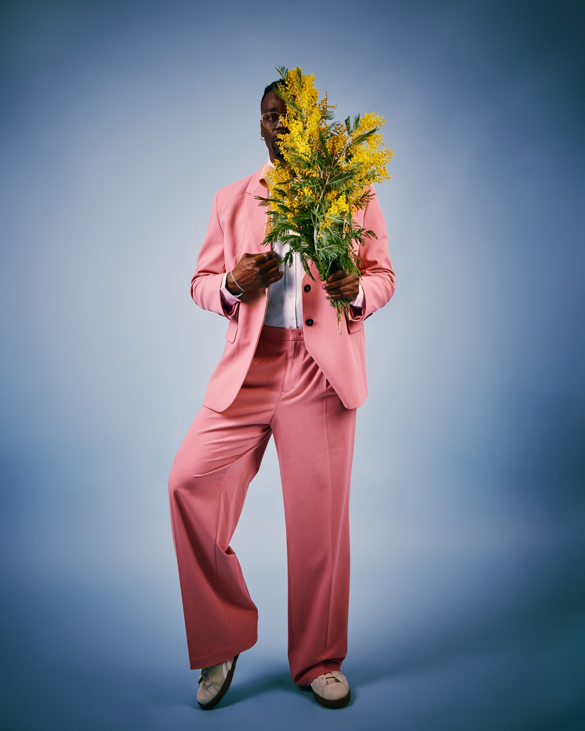 Портфолио. Фотограф Фанис Низамов | Казань, Москва, Санкт-Петербург