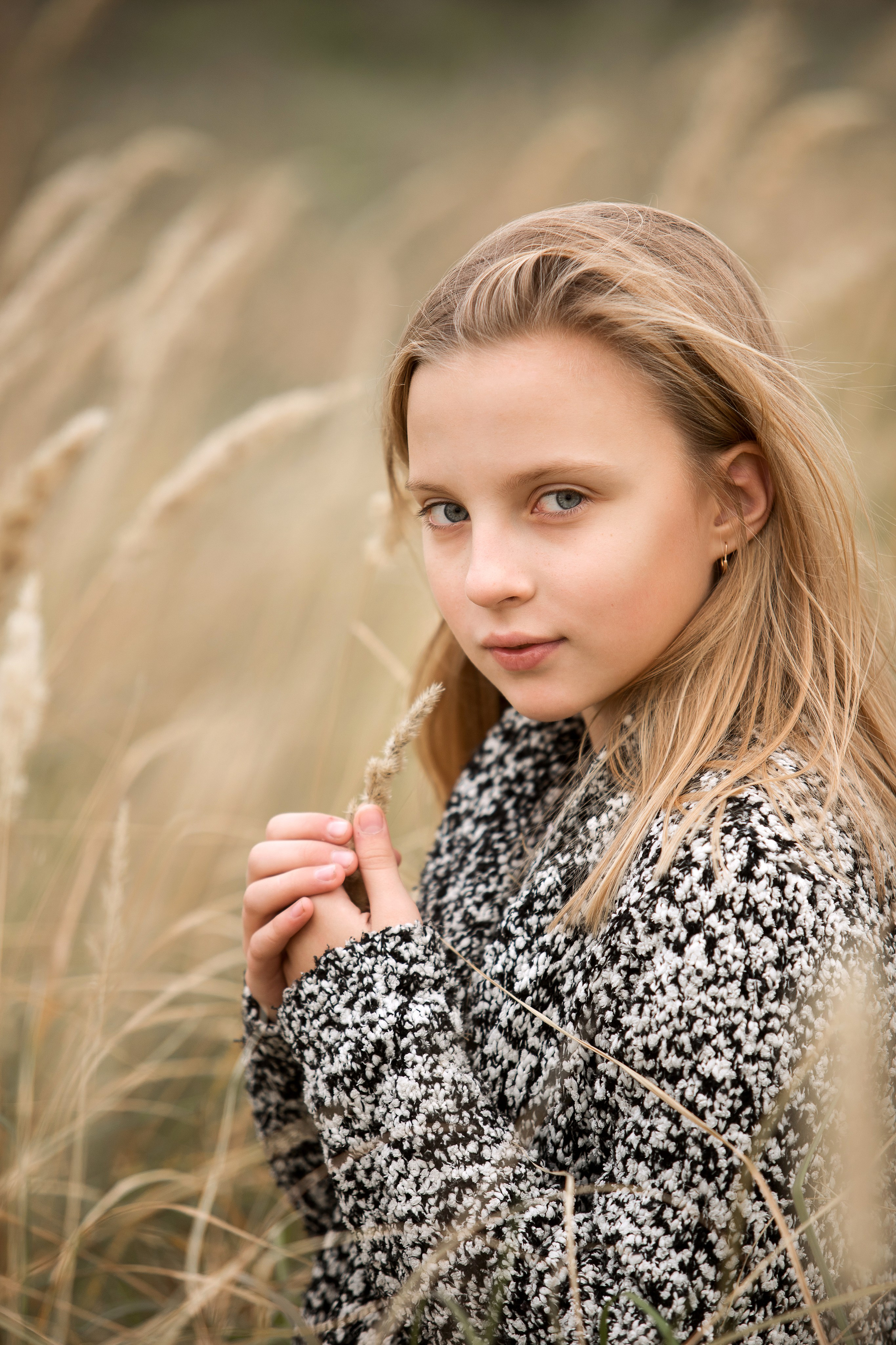 ПОРТФОЛИО. Профессиональный семейный и детский фотограф Наталья Мирошниченко