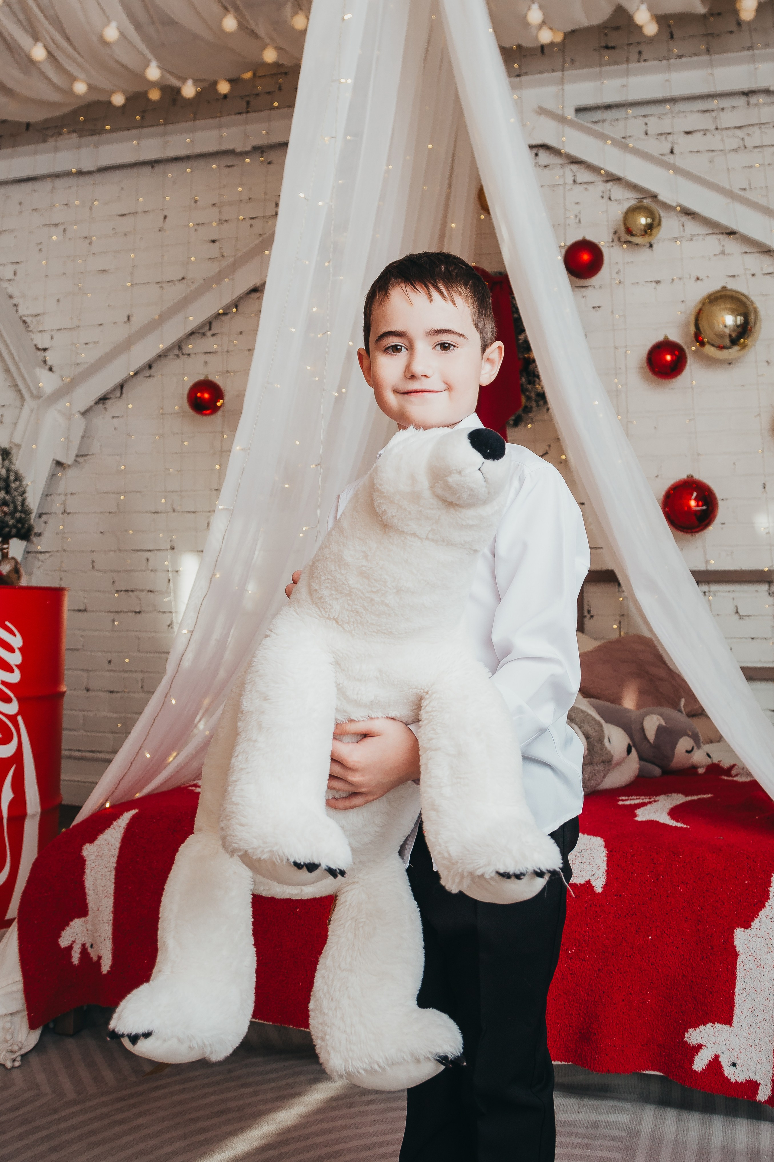 🖤. Екатерина Королева. Фотограф. Хабаровск