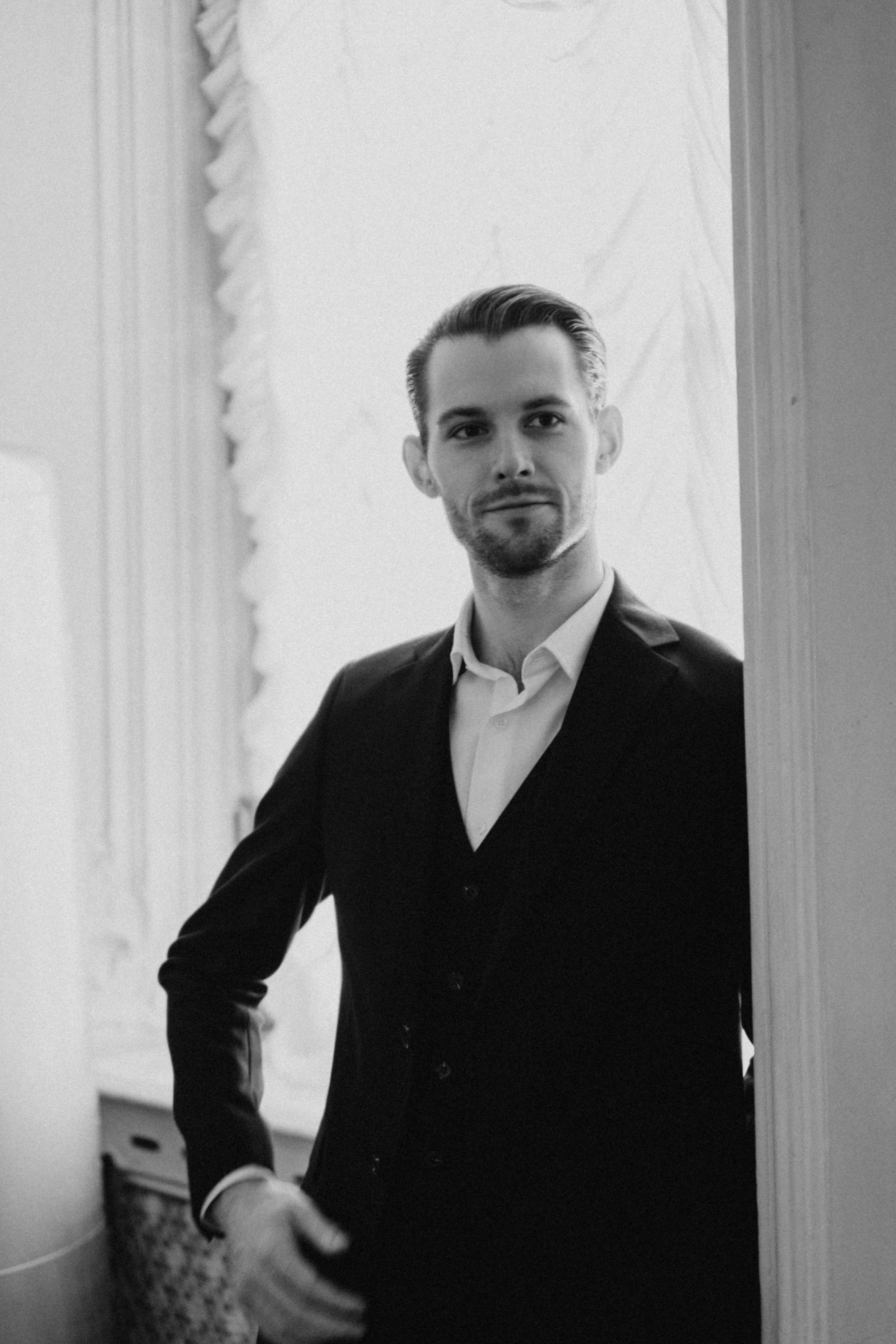 СВАДЕБНАЯ ФОТОСЕСИИЯ В НИКОЛАЕВСКОМ ДВОРЦЕ. Профессиональный фотограф, Санкт-Петербург — Виктория Богомолова