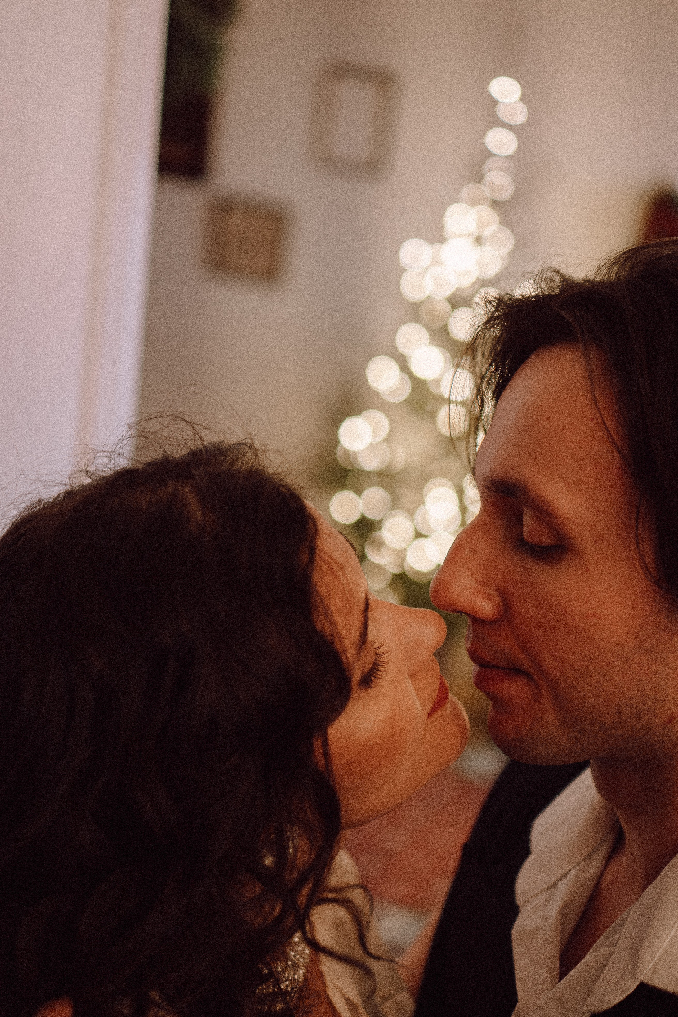 УТРО ЖЕНИХА И НЕВЕСТЫ В ФОТОСТУДИИ И ОСНОВНАЯ ФОТОСЕСИСИЯ ЗИМОЙ. Профессиональный фотограф, Санкт-Петербург — Виктория Богомолова