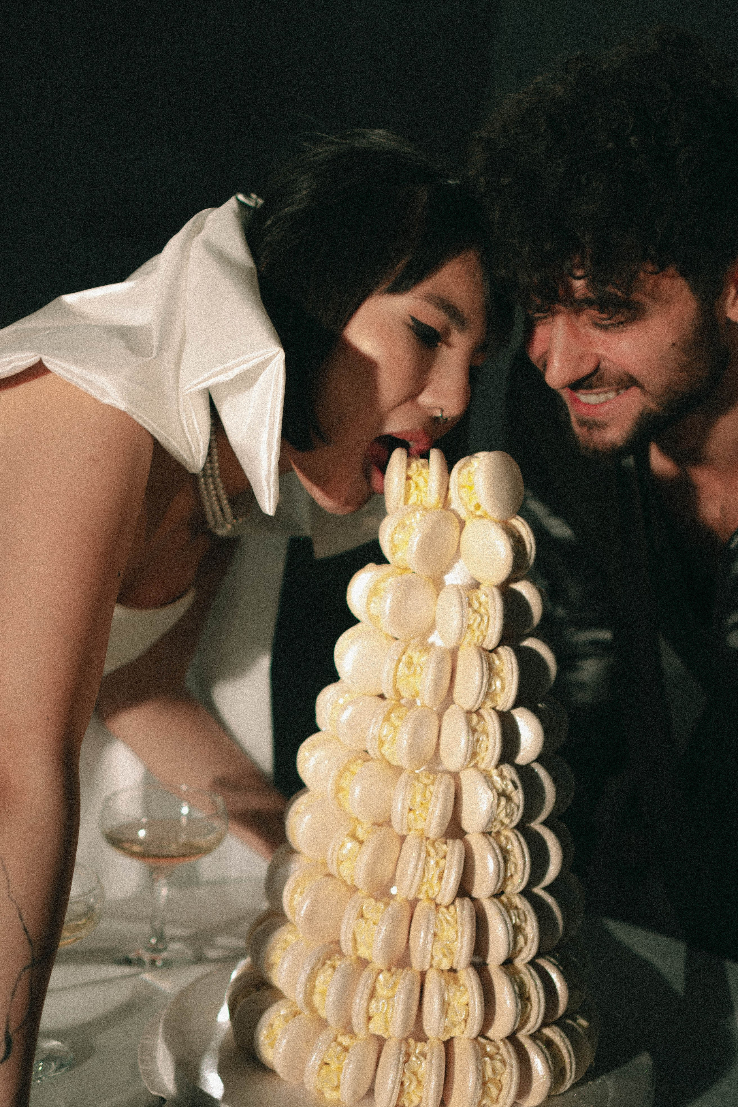 СВАБЕДНАЯ ФОТСЕССИИЯ В ОДНОМ ИЗ ЗАЛОВ НИКОЛАЕВСКОГО ДВОРЦА. Профессиональный фотограф, Санкт-Петербург — Виктория Богомолова