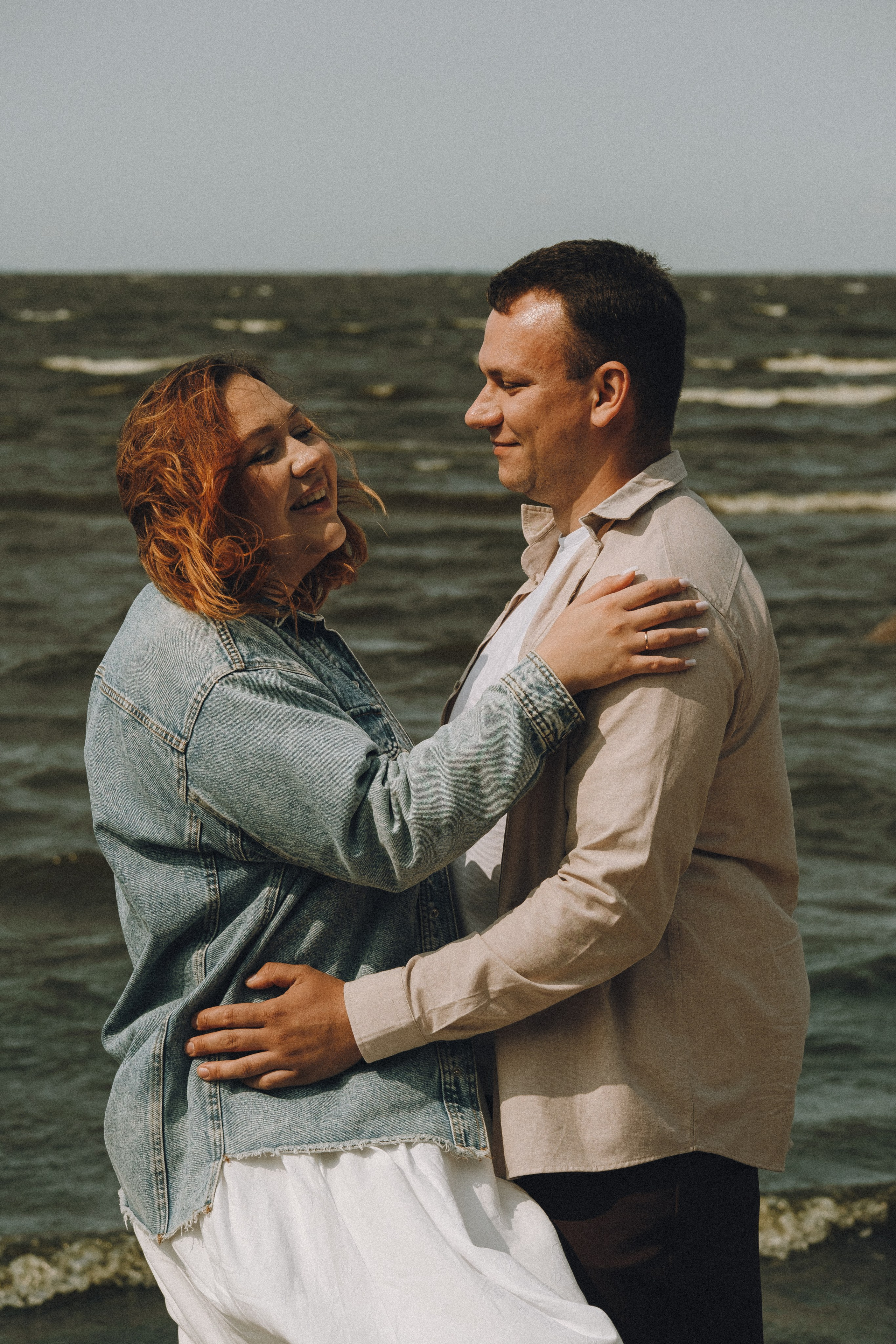 СВАДЕБНАЯ ИСТОРИЯ В ПЕТЕРГОФЕ. Профессиональный фотограф, Санкт-Петербург — Виктория Богомолова