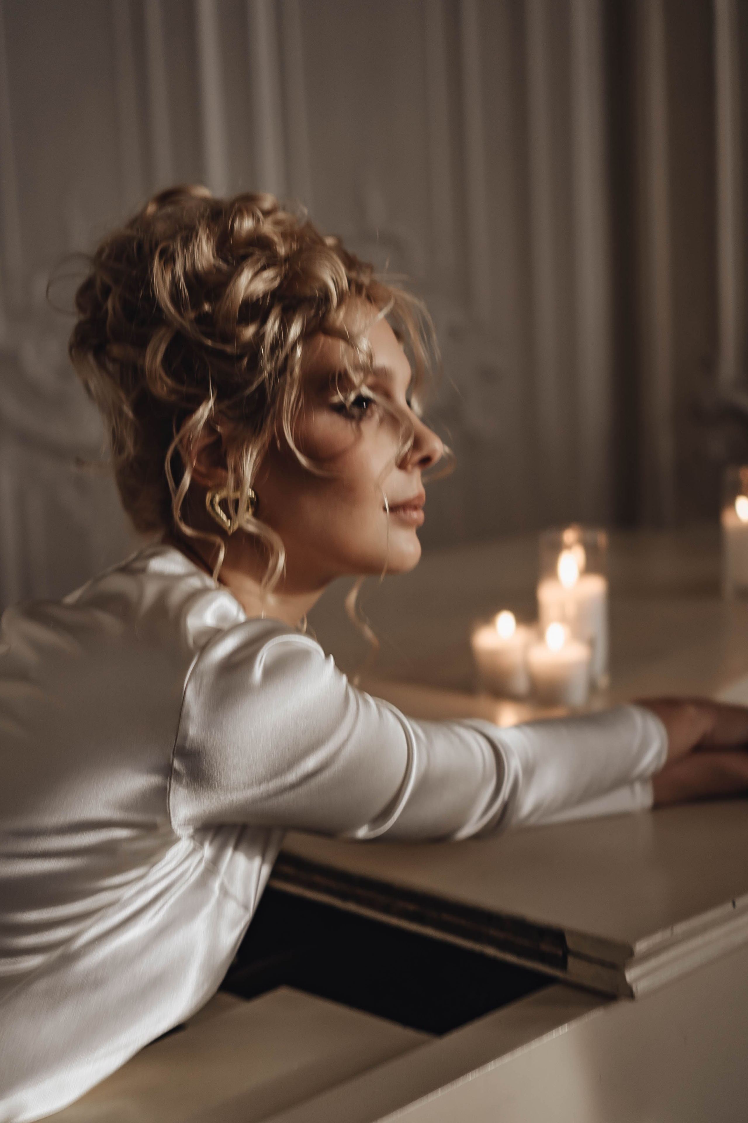 СВАДЕБНАЯ ФОТОСЕСИИЯ В НИКОЛАЕВСКОМ ДВОРЦЕ. Профессиональный фотограф, Санкт-Петербург — Виктория Богомолова