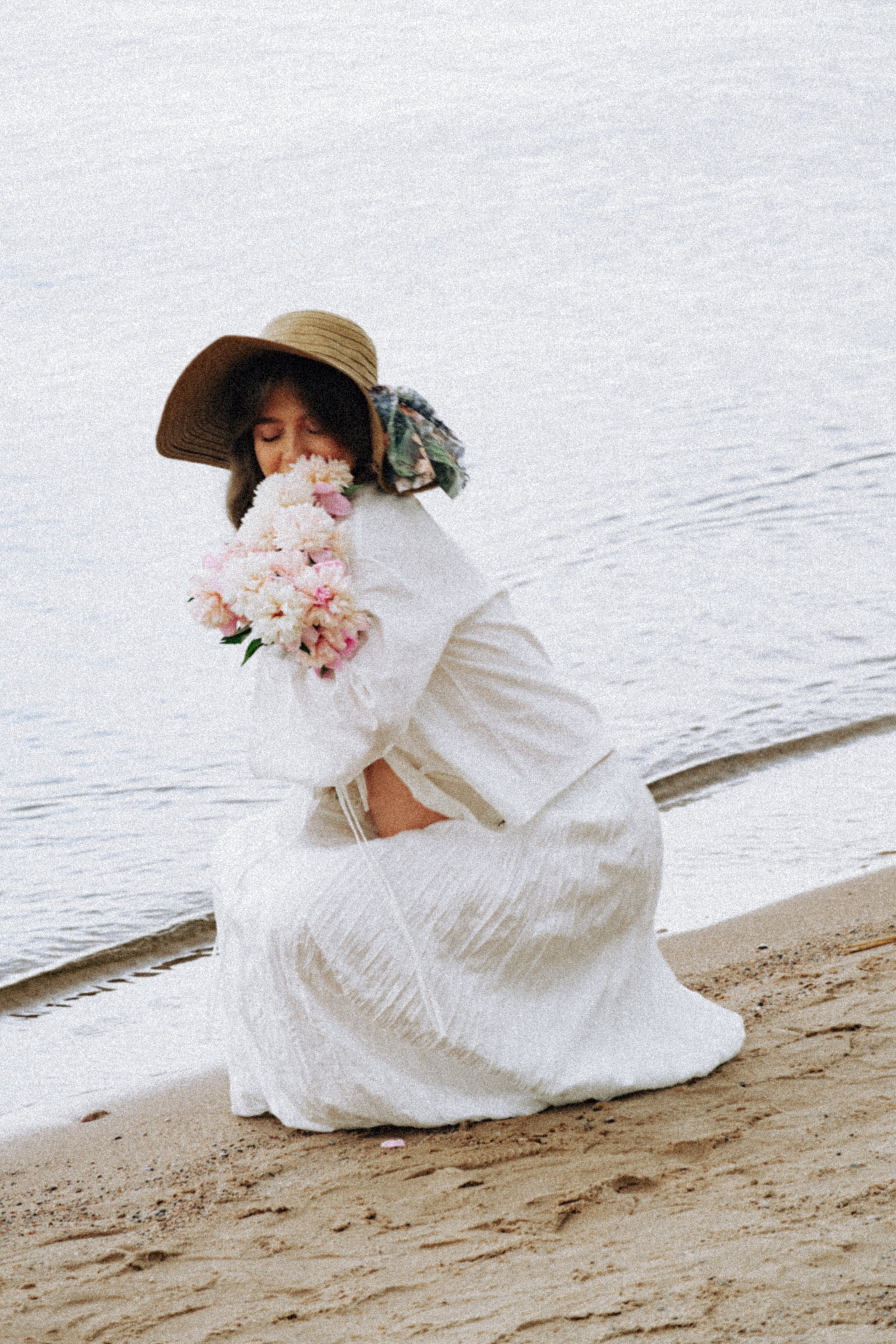 БЕРЕМЕННОСТЬ. Профессиональный фотограф, Санкт-Петербург — Виктория Богомолова