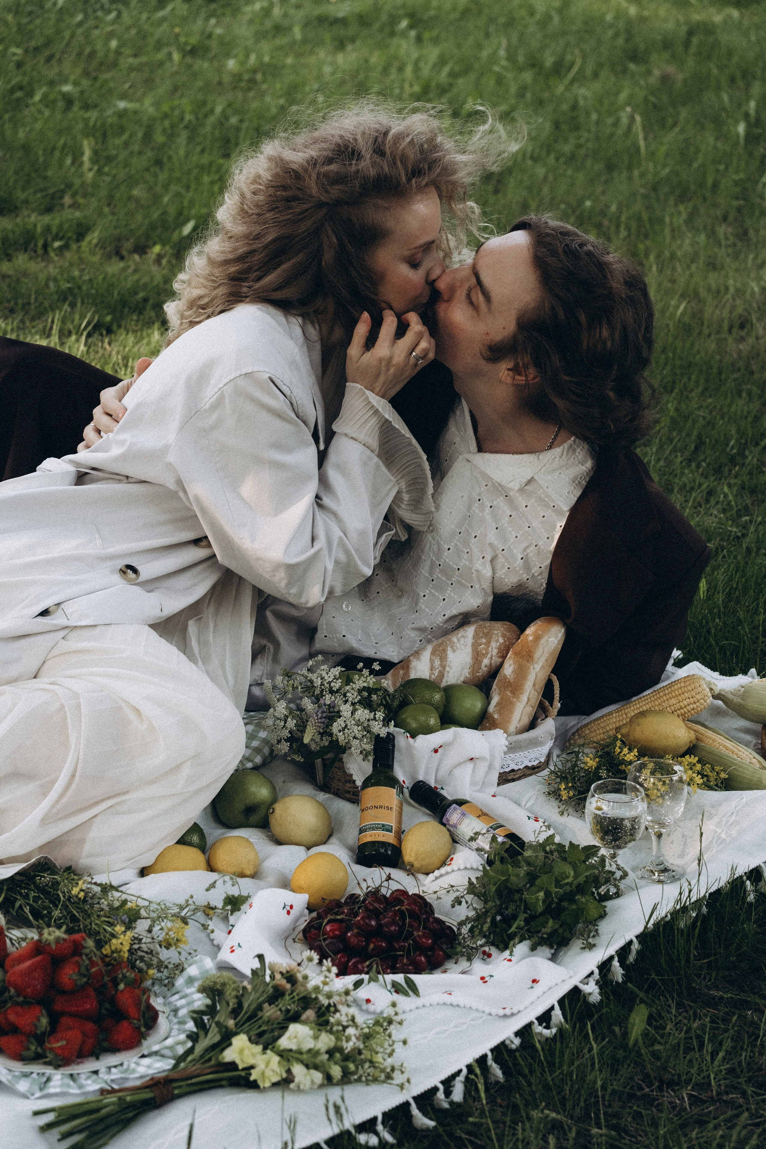 СВАДЕБНАЯ ФОТОСЕССИЯ В СЕСТРОРЕЦКЕ НА ЗАЛИВЕ ДЛЯ ВЛЮБЛЕННОЙ ПАРЫ СТИЛЬНАЯ СВАДЕБНАЯ СЬЕМКА. Профессиональный фотограф, Санкт-Петербург — Виктория Богомолова