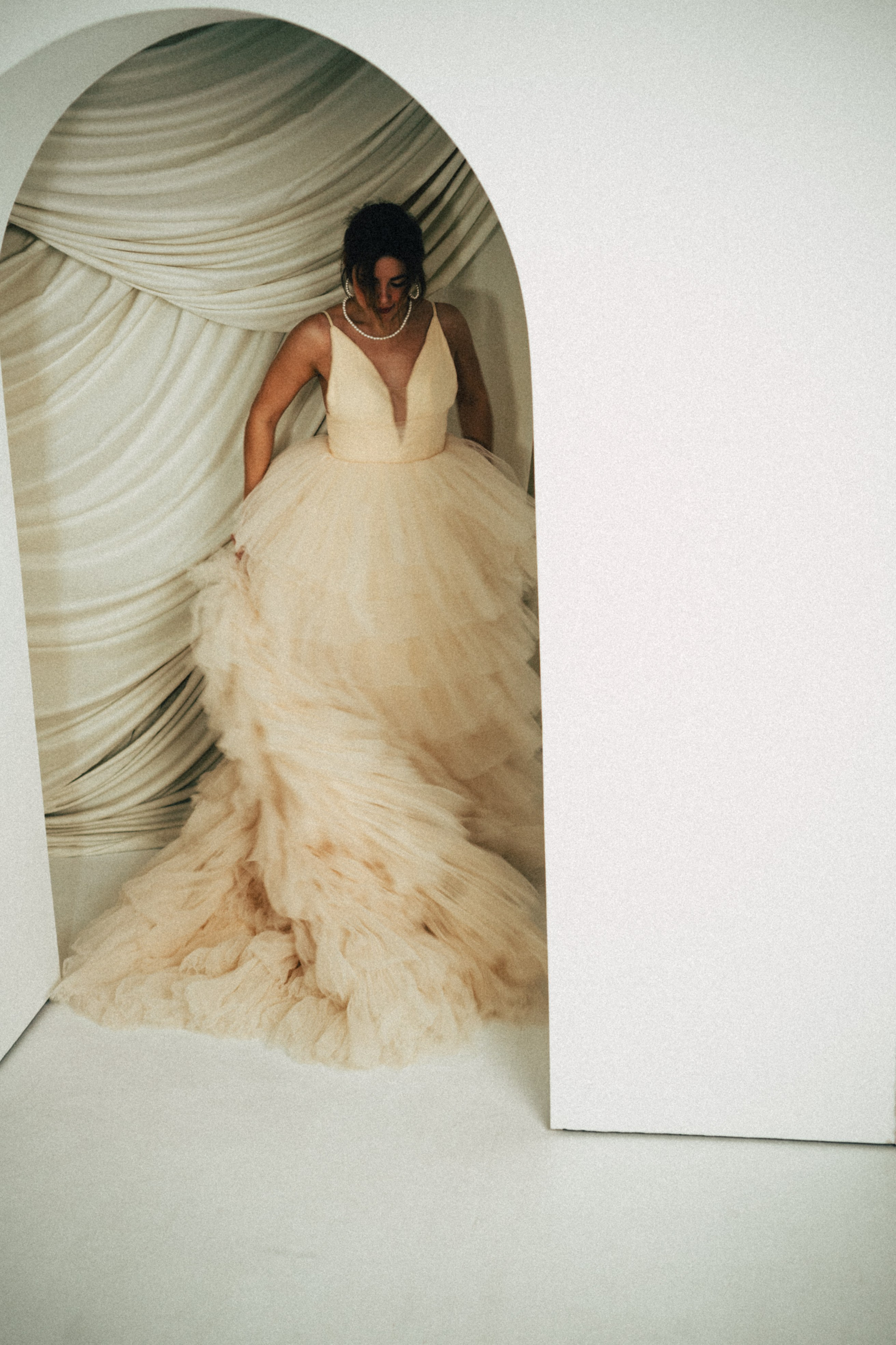 Сказочная история. Профессиональный фотограф, Санкт-Петербург — Виктория Богомолова