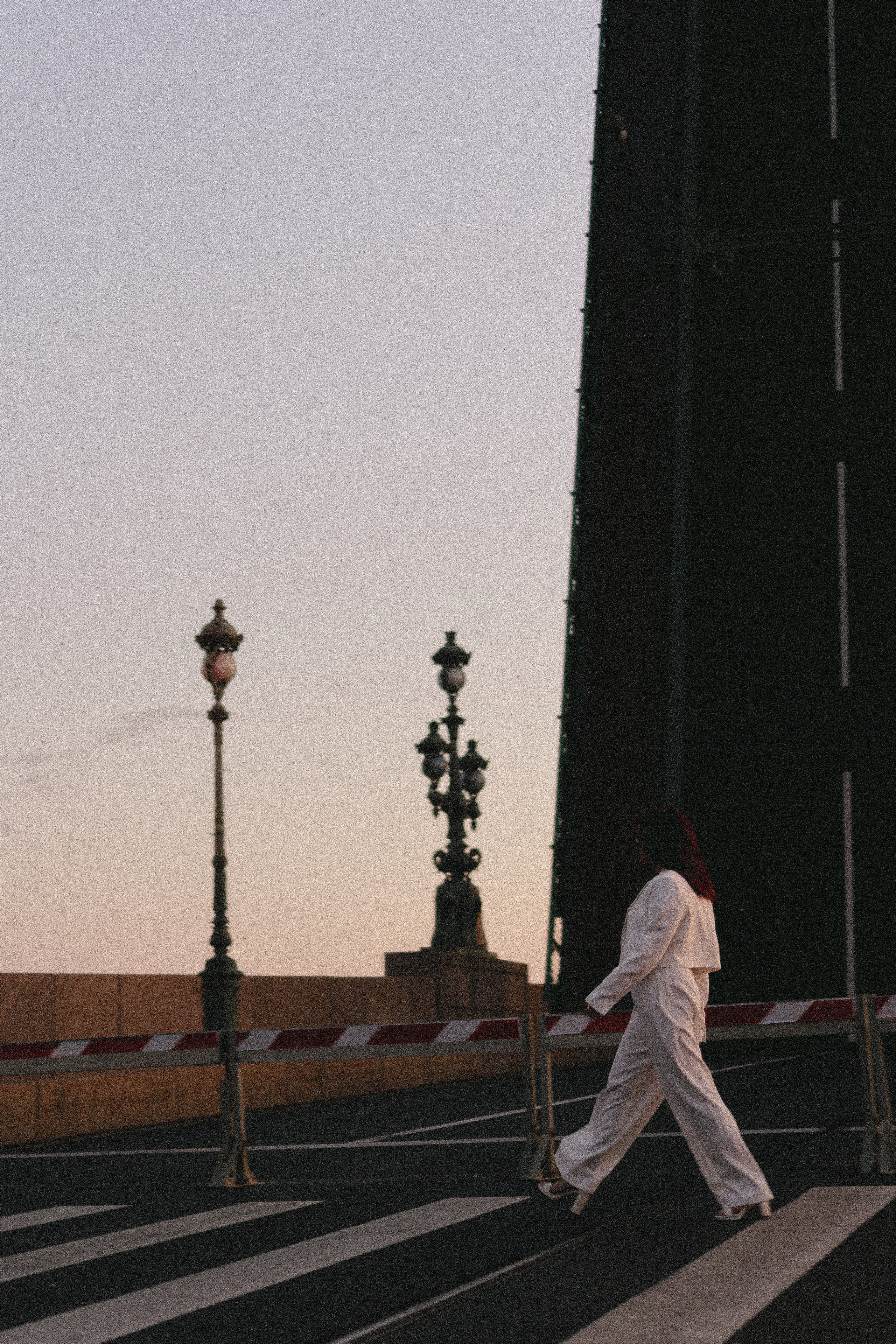 РАССВЕТНАЯ ИСТОРИЯ. Профессиональный фотограф, Санкт-Петербург — Виктория Богомолова