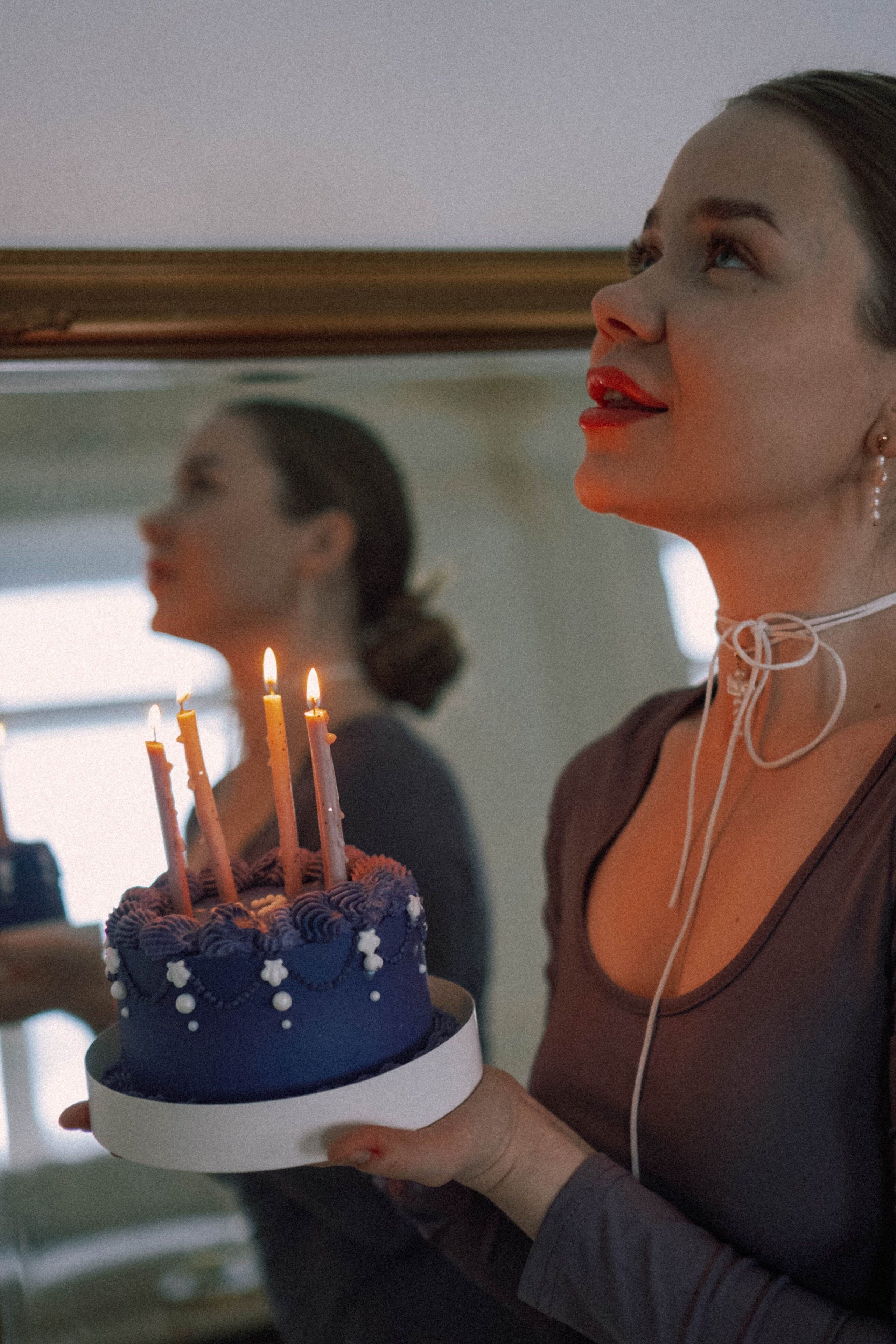 22. Профессиональный фотограф, Санкт-Петербург — Виктория Богомолова