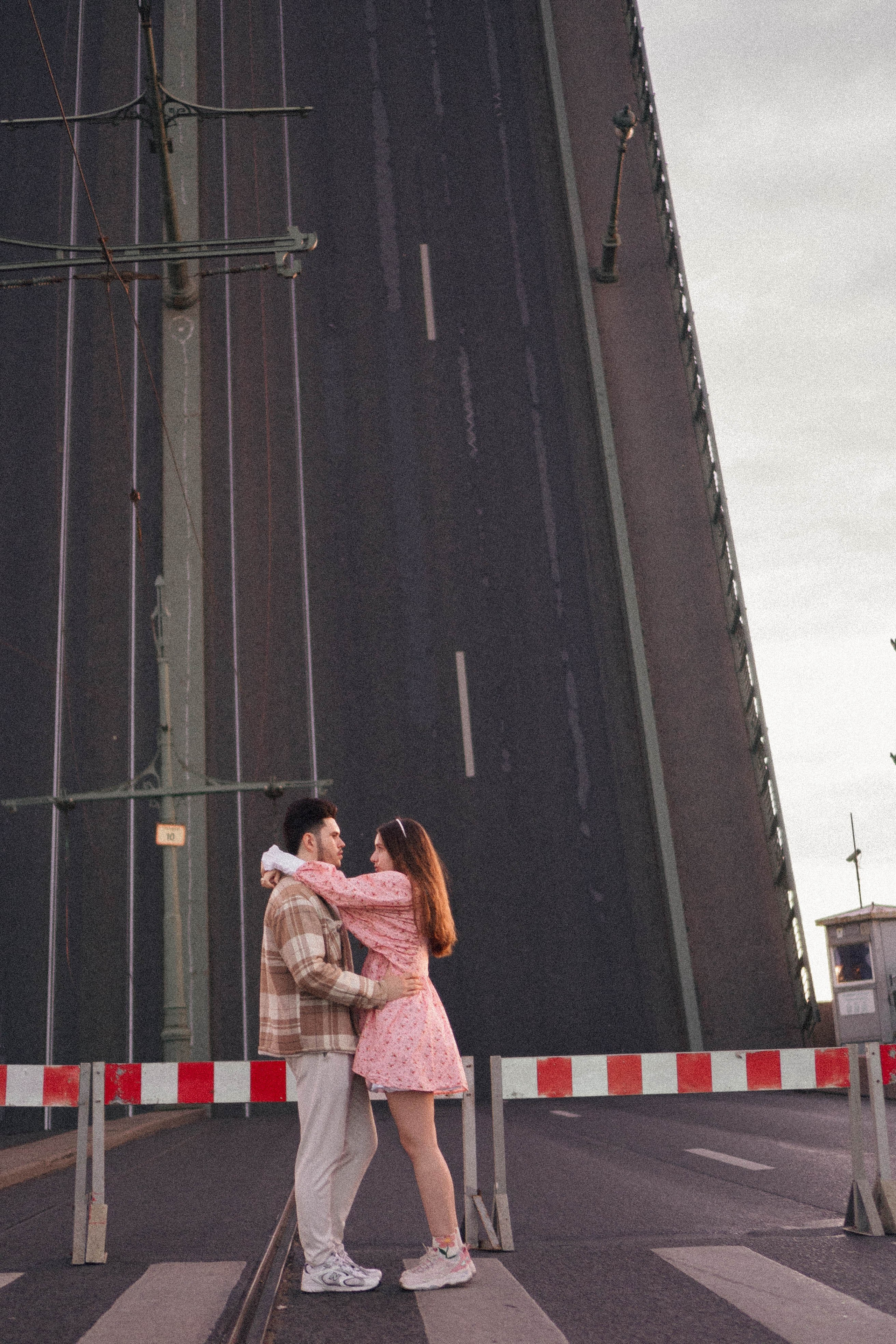 Любовь. Профессиональный фотограф, Санкт-Петербург — Виктория Богомолова