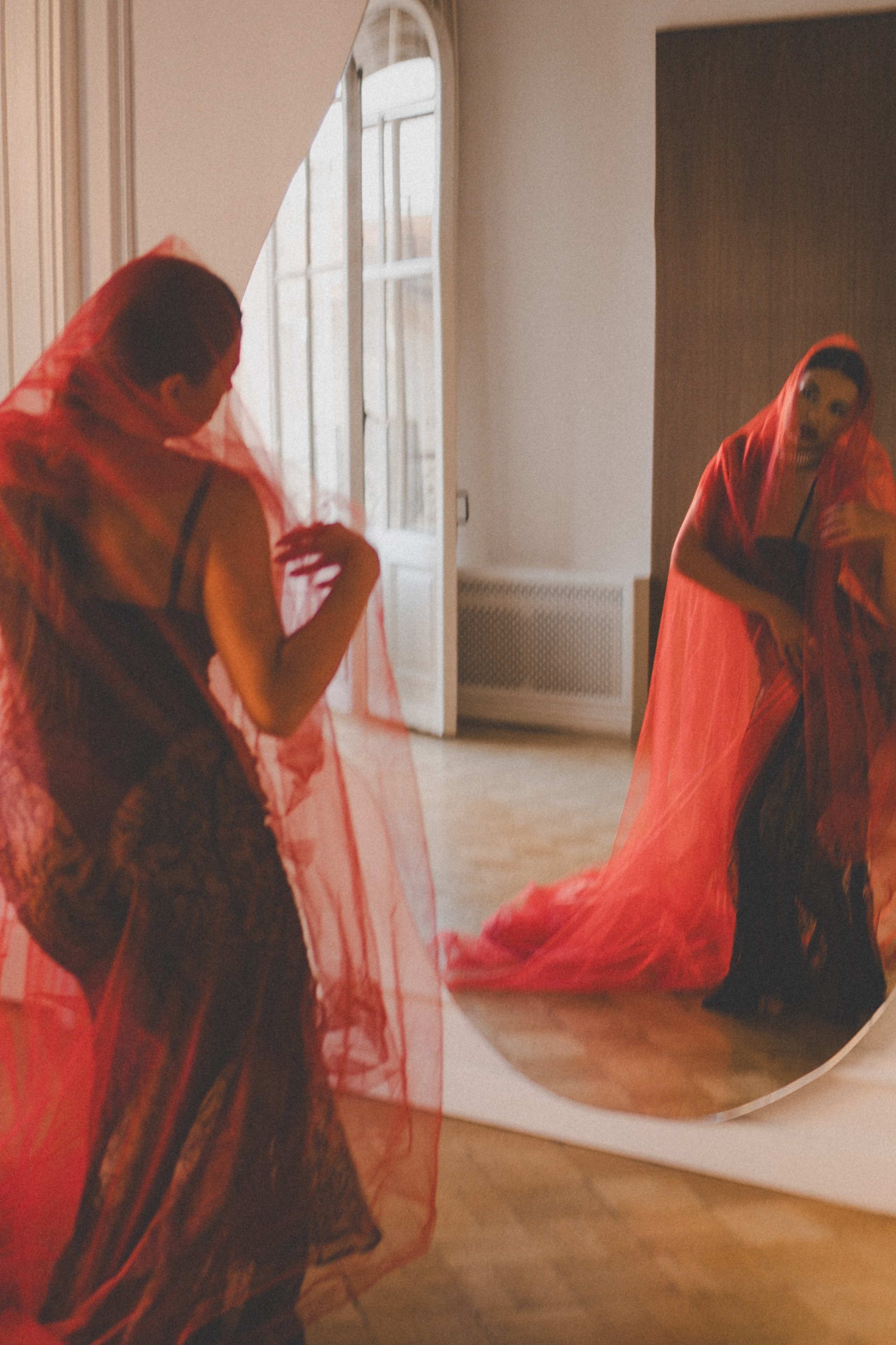 ПИТЕРСКИЙ БАЛКОНЧИК. Профессиональный фотограф, Санкт-Петербург — Виктория Богомолова