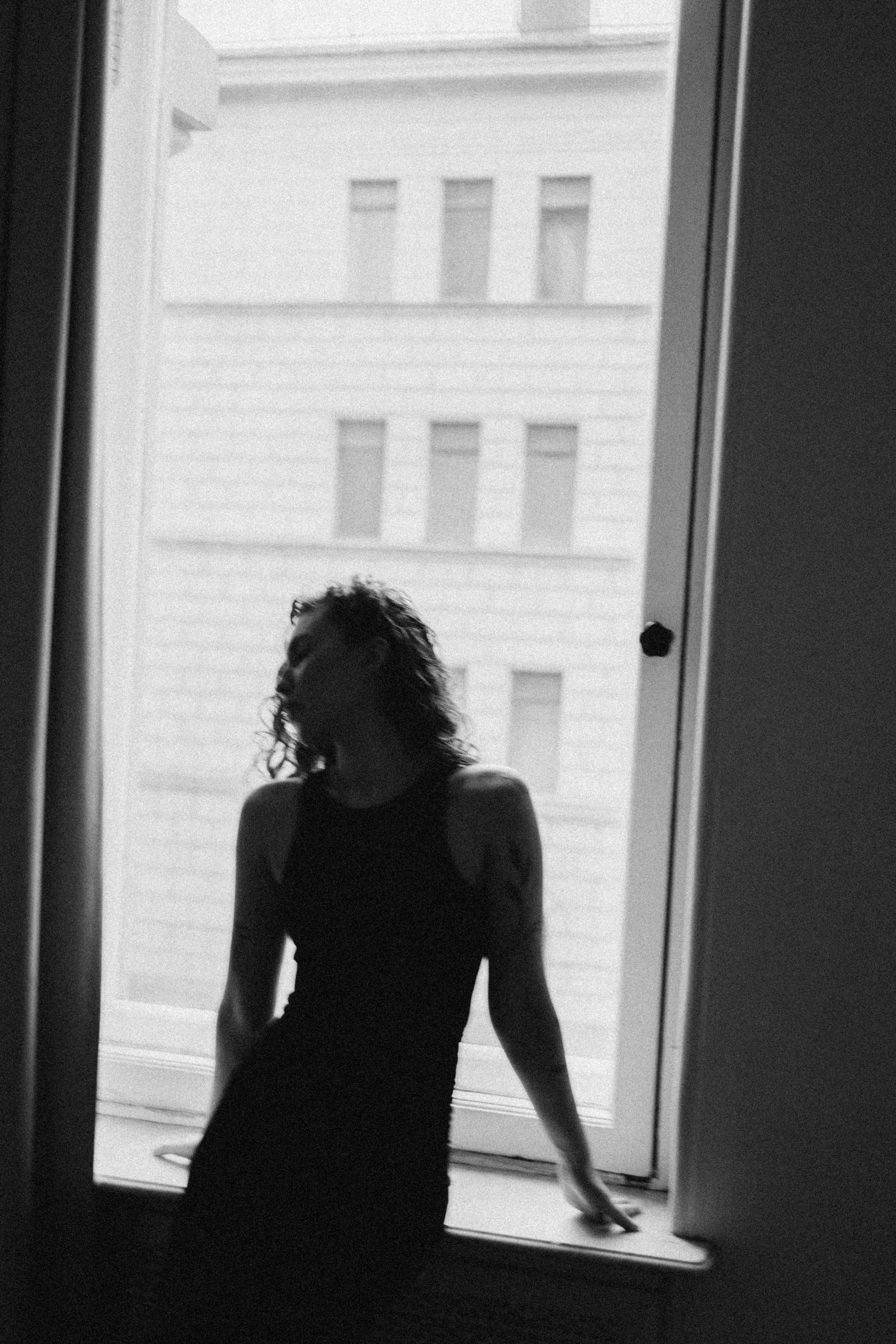 Для девушки. Профессиональный фотограф, Санкт-Петербург — Виктория Богомолова