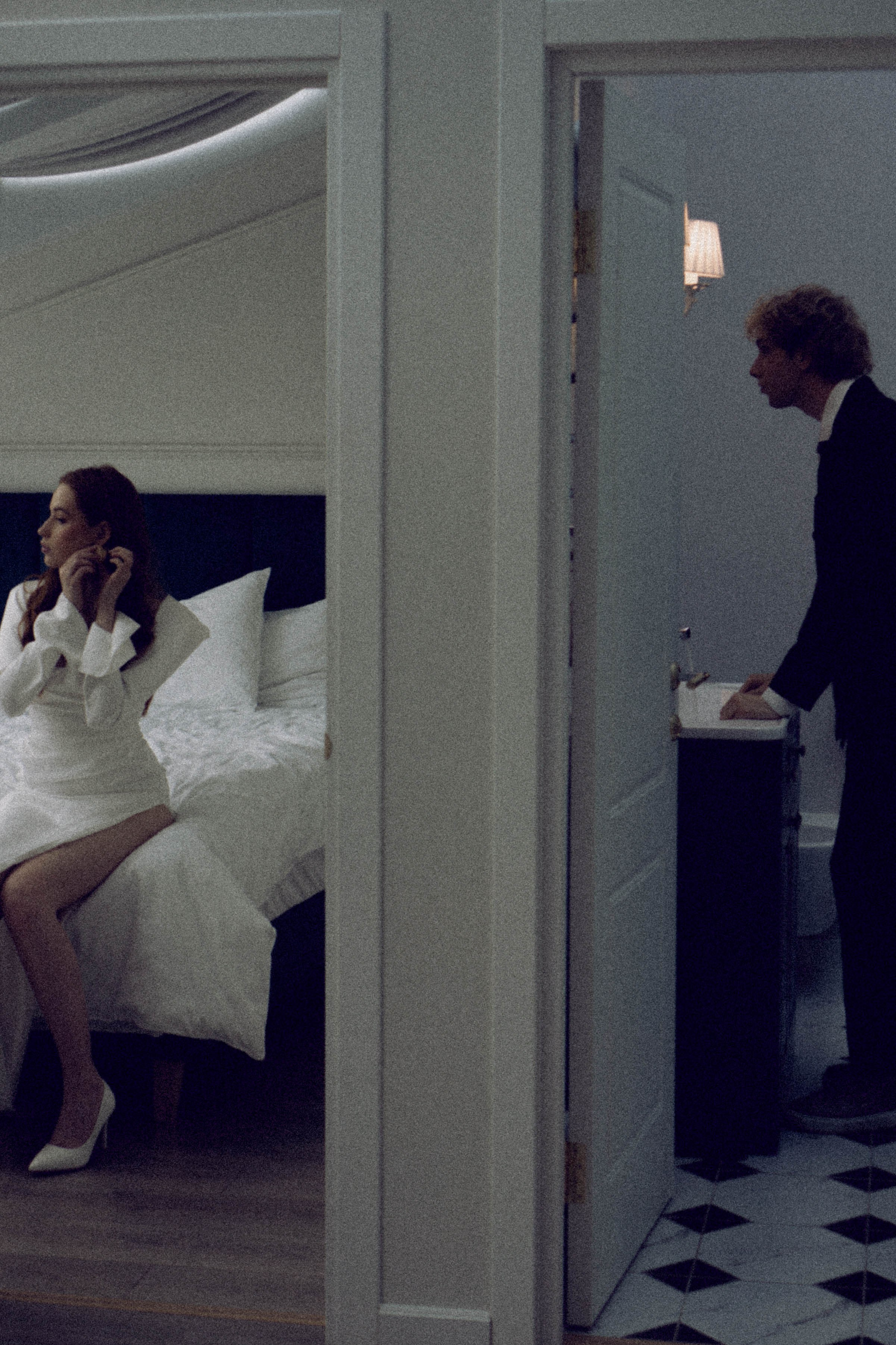 СВАДЕБНАЯ СЬЕМКА В ОТЕЛЕ. СБОРЫ ЖЕНИХА И НЕВЕСТЫ И ТАКЖЕ ТОР И ПОДГОТОВКА К ПРОГУЛКЕ. Профессиональный фотограф, Санкт-Петербург — Виктория Богомолова