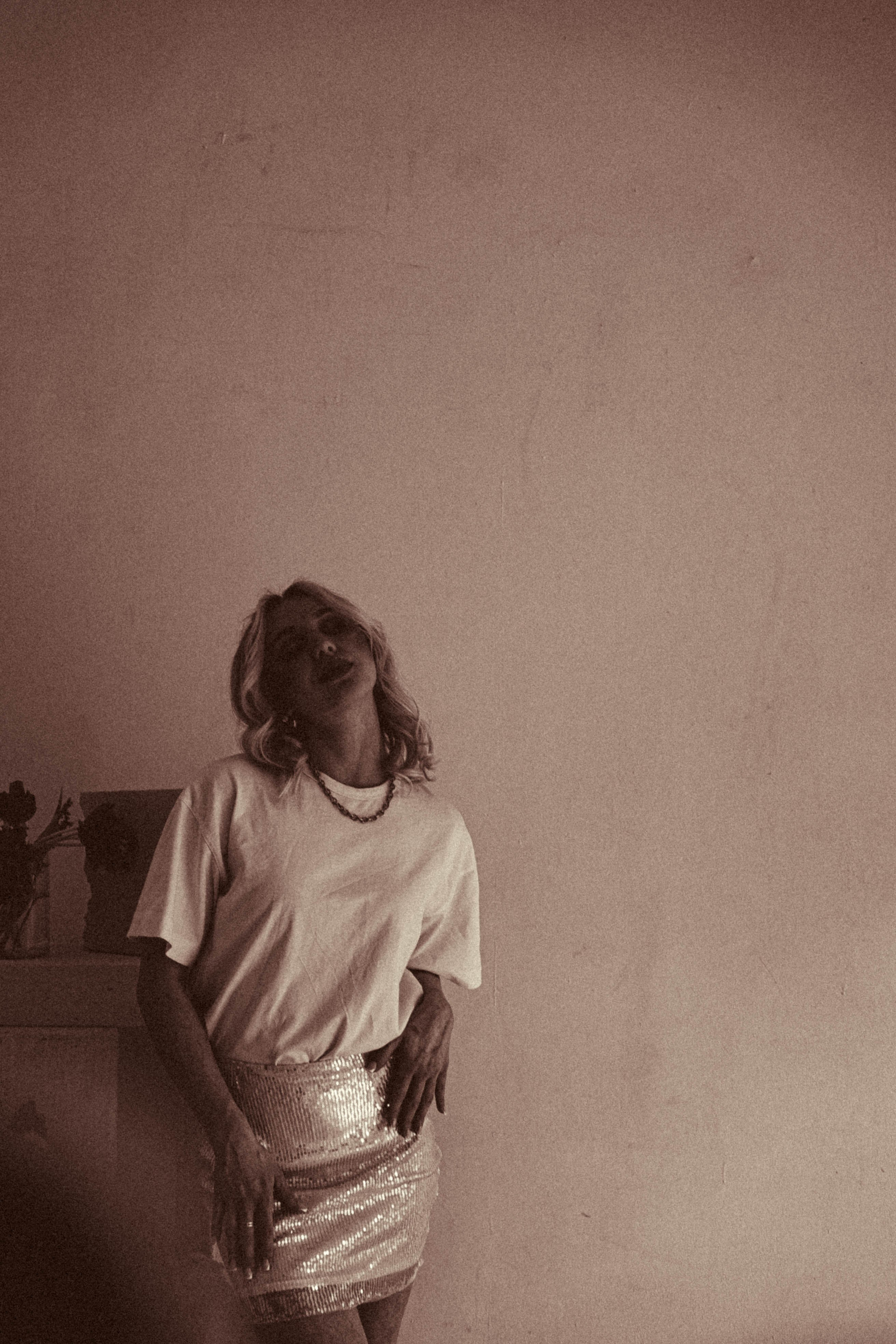 Винтажный стиль. Профессиональный фотограф, Санкт-Петербург — Виктория Богомолова