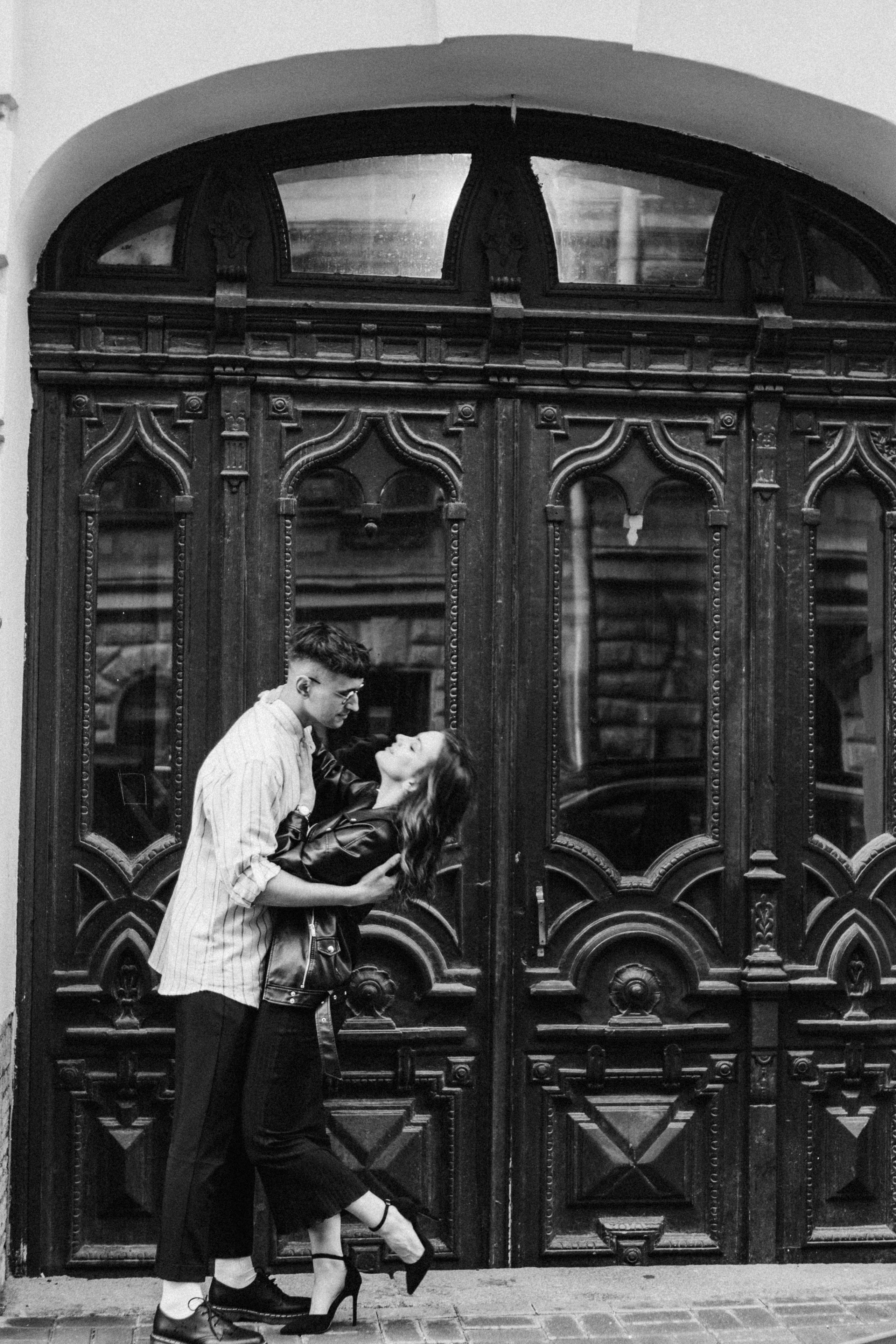 ЛЮБОВЬ В ИЮНЕ. Профессиональный фотограф, Санкт-Петербург — Виктория Богомолова