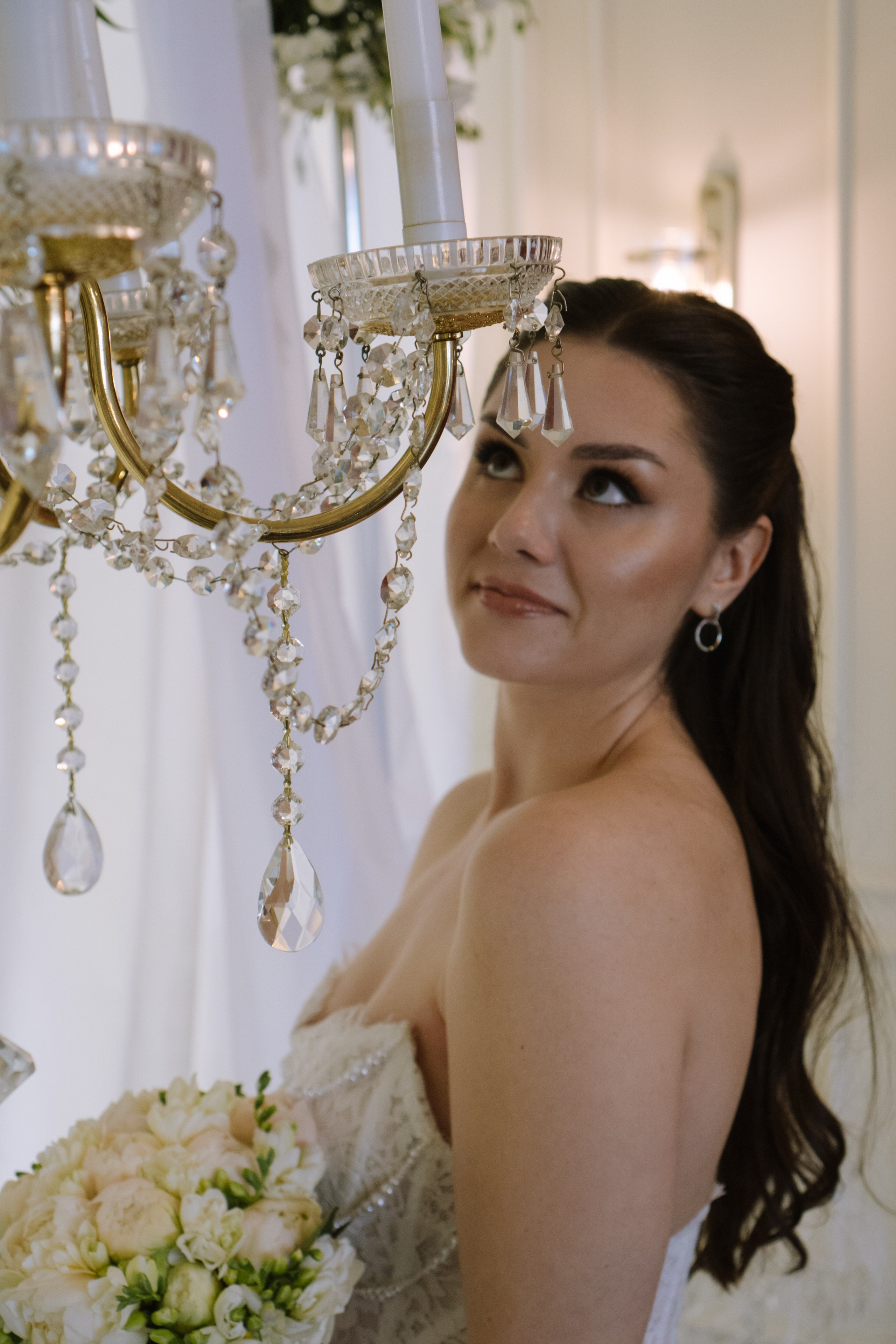 СВАДЕБНЫЙ БАНКЕТ НА ВЛАДИМИРСКОЙ В САНКТ-ПЕТЕРБУРГЕ (КАМЕРНАЯ СВАДЬБА). Профессиональный фотограф, Санкт-Петербург — Виктория Богомолова