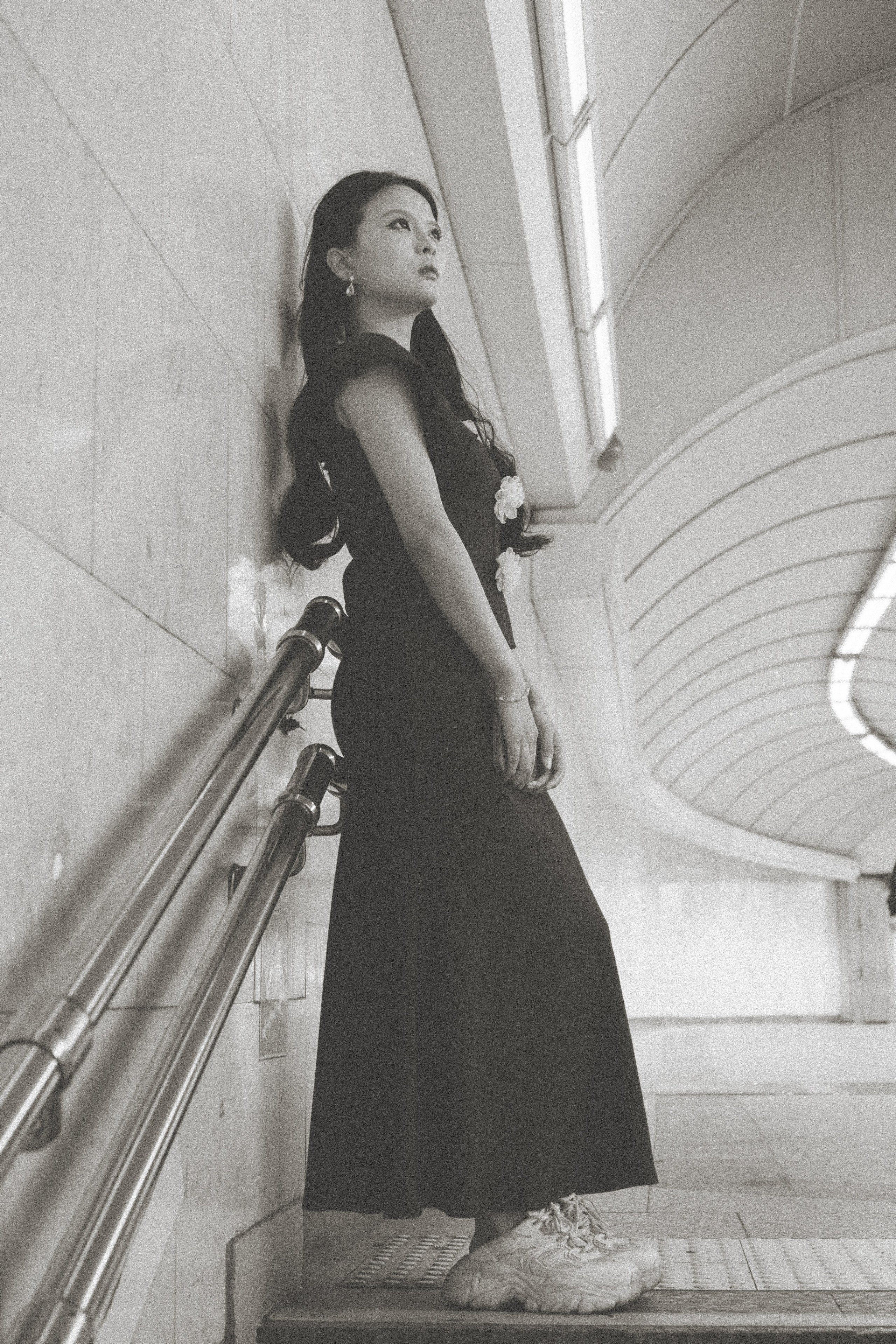 ПРОГУЛКА НА ПАМЯТЬ О САНКТ-ПЕТЕРБУРГЕ. Профессиональный фотограф, Санкт-Петербург — Виктория Богомолова