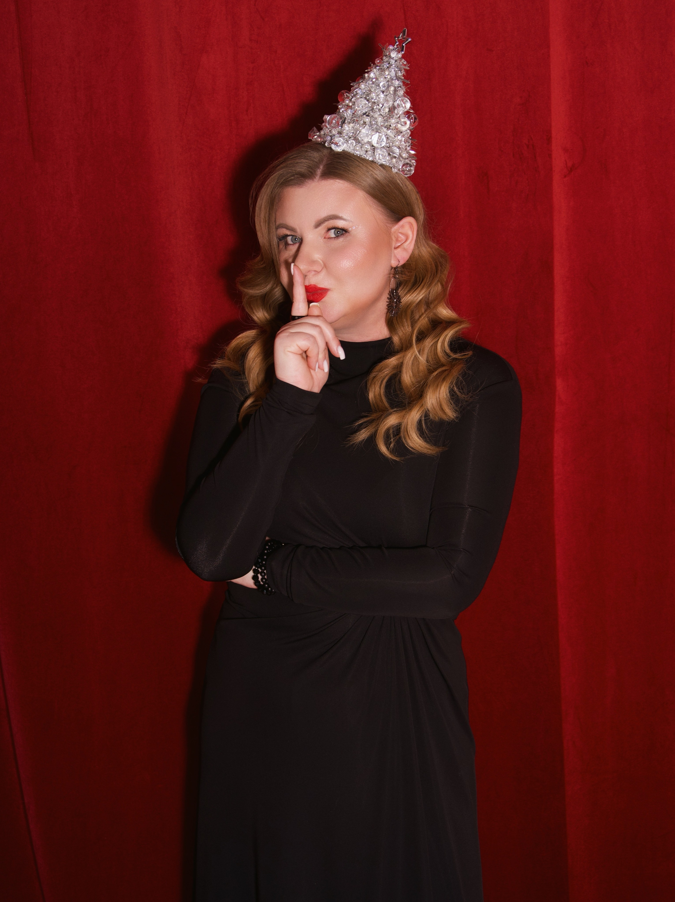 Татьяна, портрет. Фотограф в Минске Света Григорьева