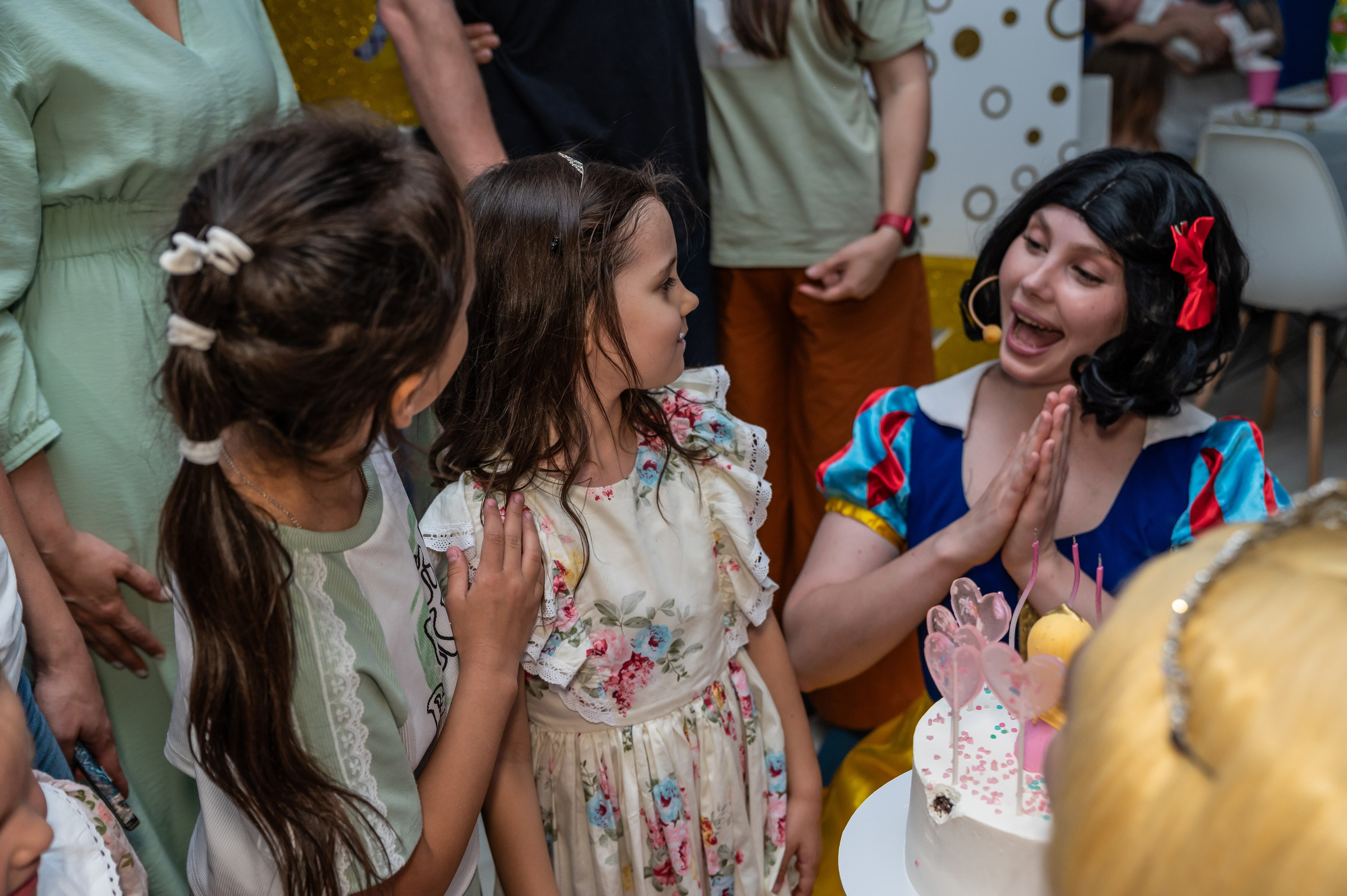 Игротека Ниндзя Кидс. Я Ольга Казанцева, фотографирую снимаю ваши киноистории и печатаю фото и цифровые портреты на холсте