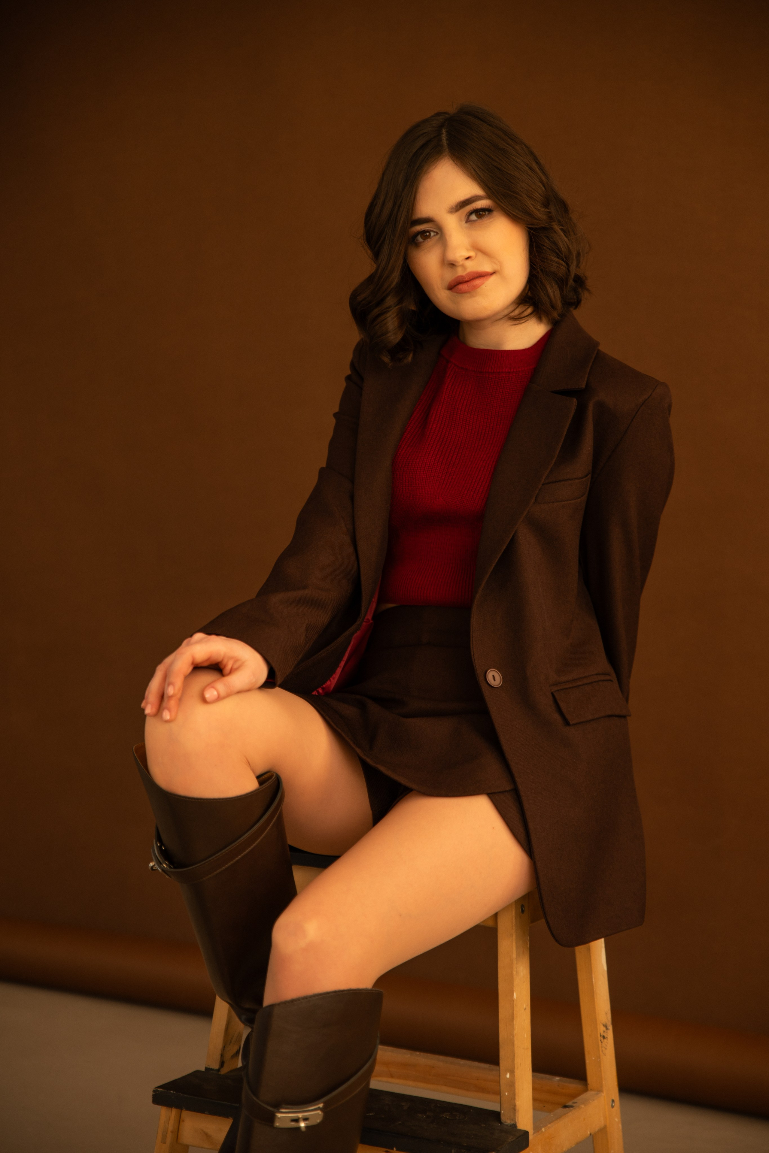 Евгений И Екатерина. Я Ольга Казанцева, фотографирую снимаю ваши киноистории и печатаю фото и цифровые портреты на холсте