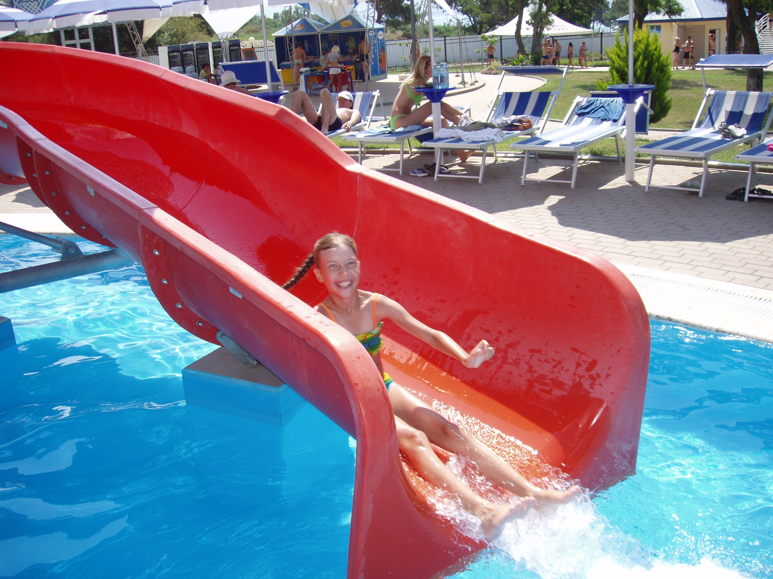 Отпуск 27.05-16.08. Семейный, Свадебный фотограф СПБ Питер— Романова Екатерина