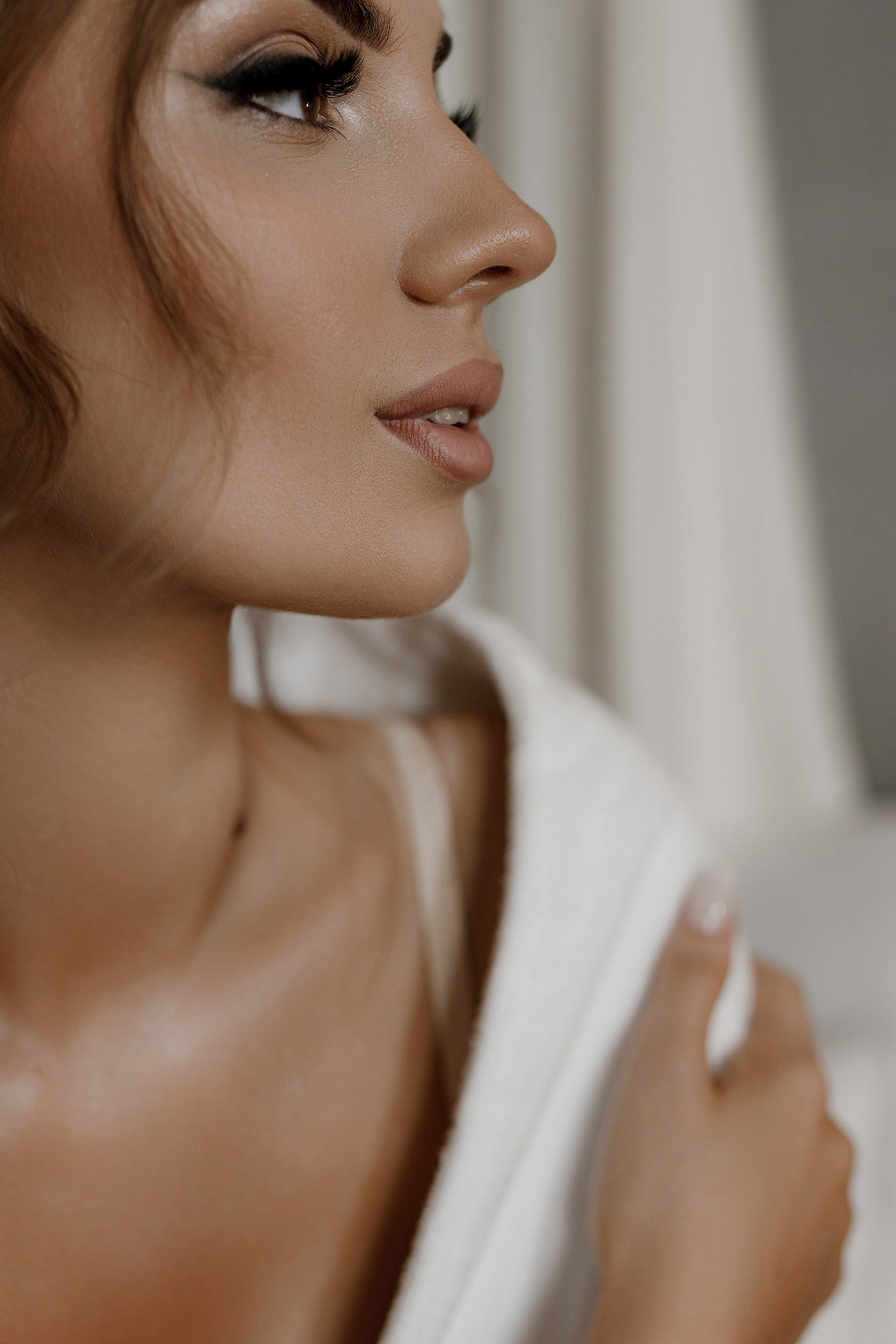 Лиза и Игорь. Свадебный и семейный фотограф  во Владивостоке Ольга Украинец